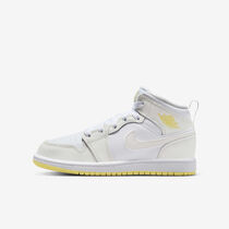 Jordan 1 Mid