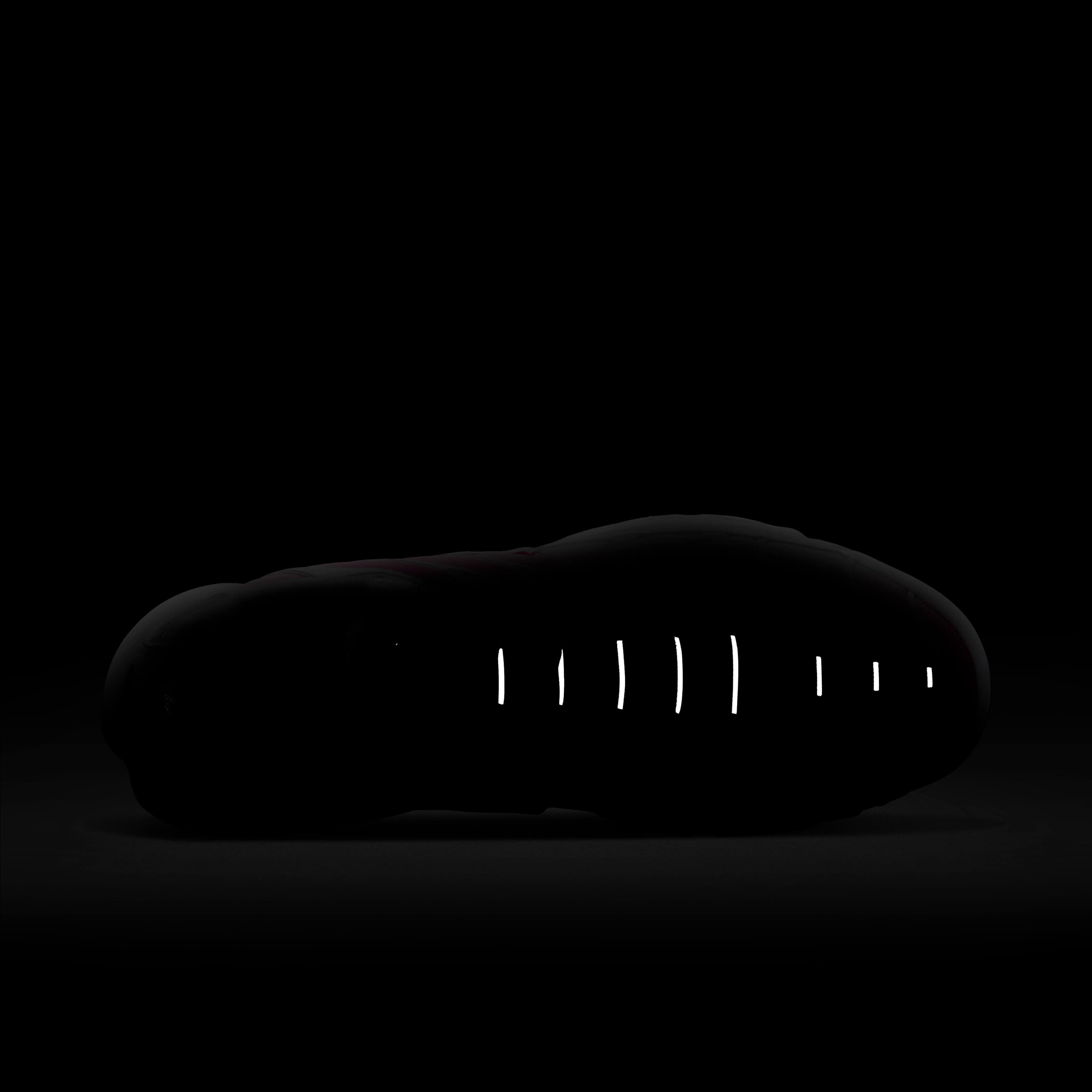 Nike Air Max Plus image number 8