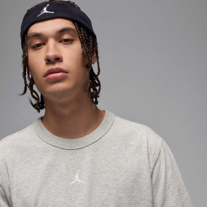 Jordan Sport image number 2 Jordan Sport image number 2