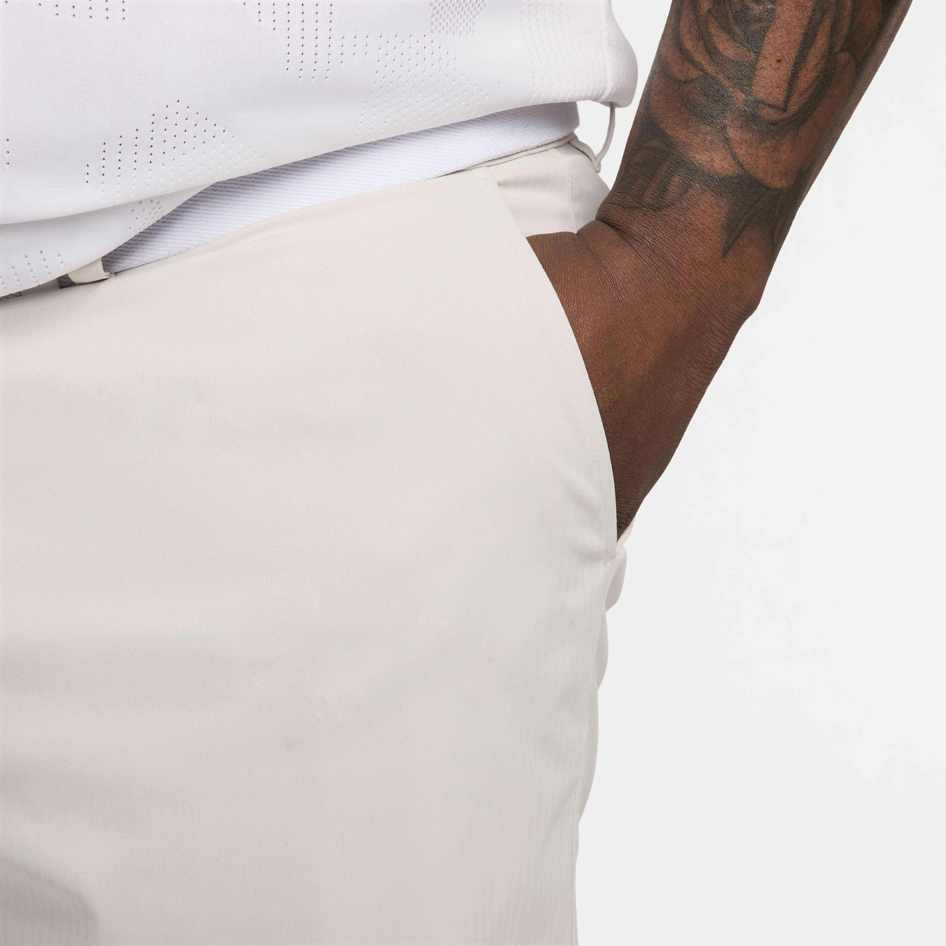 نايكي تور image number 9