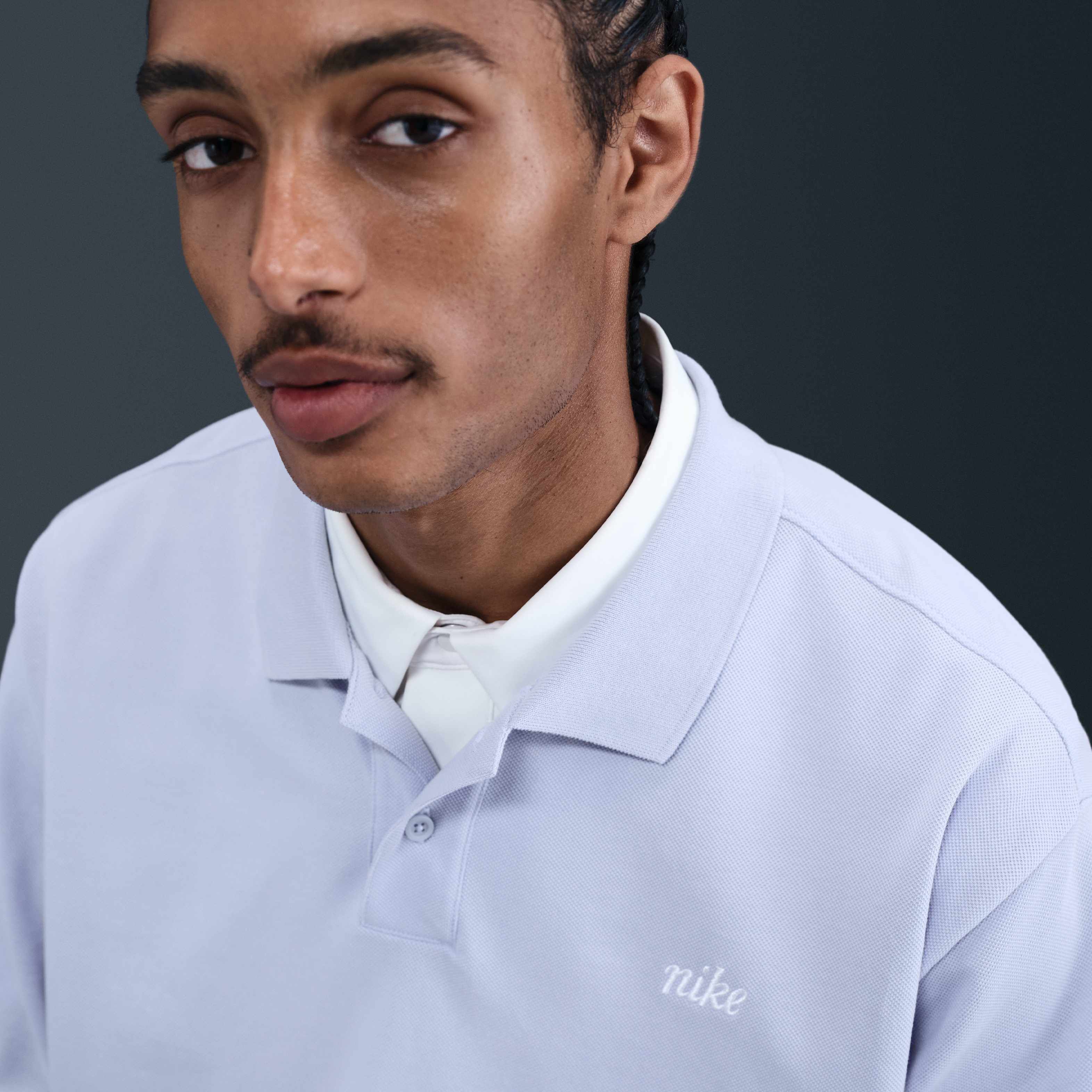 Nike Sportswear Club image number 2