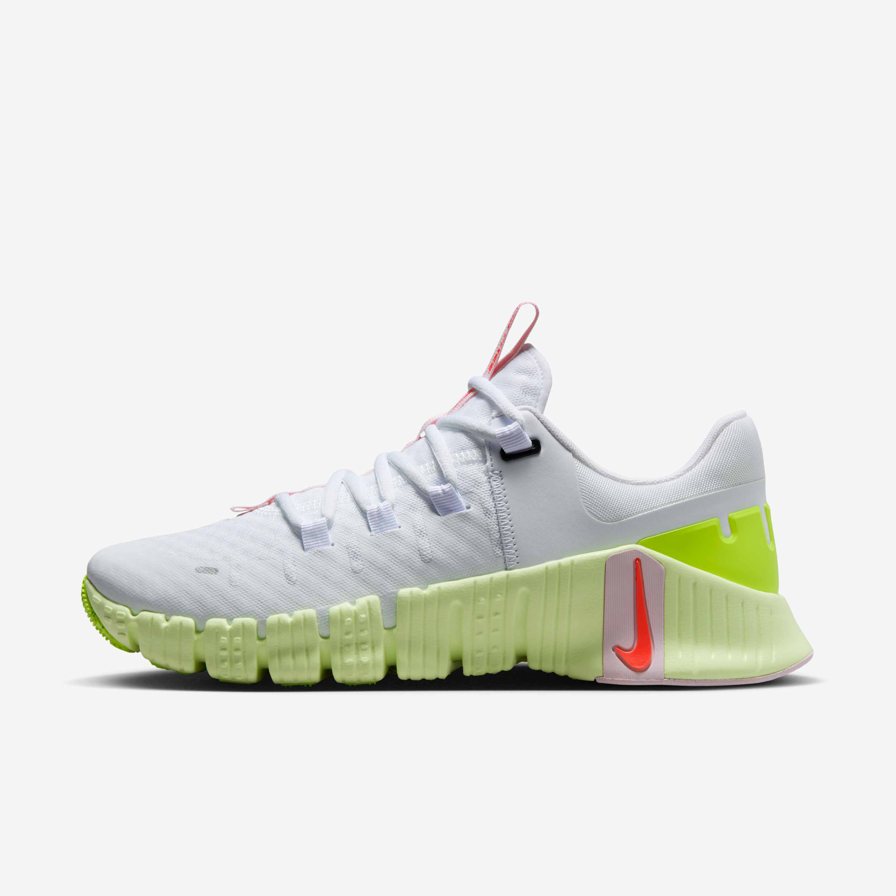 Nike Free Metcon 5 image number 0