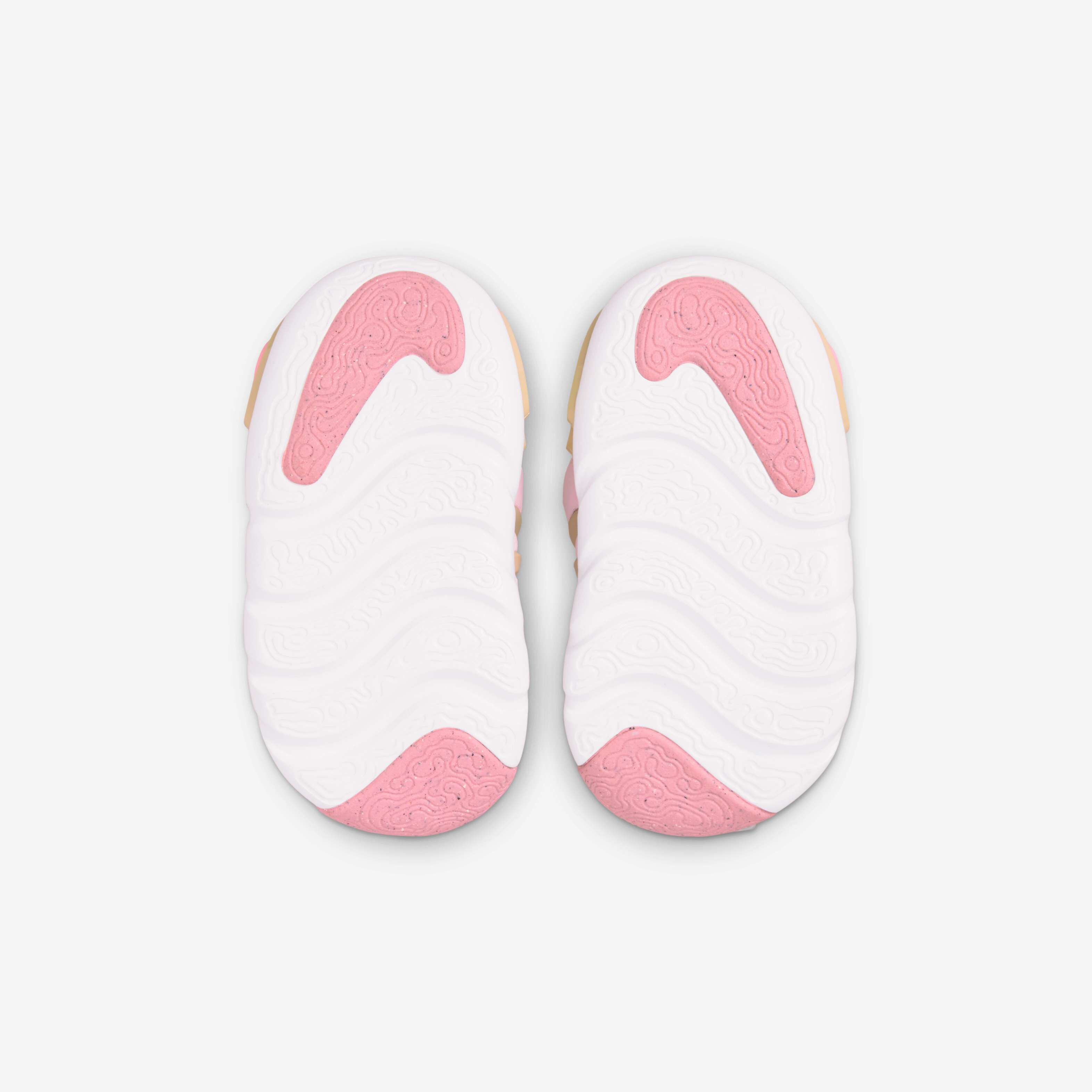 نايكي دينامو جو image number 1