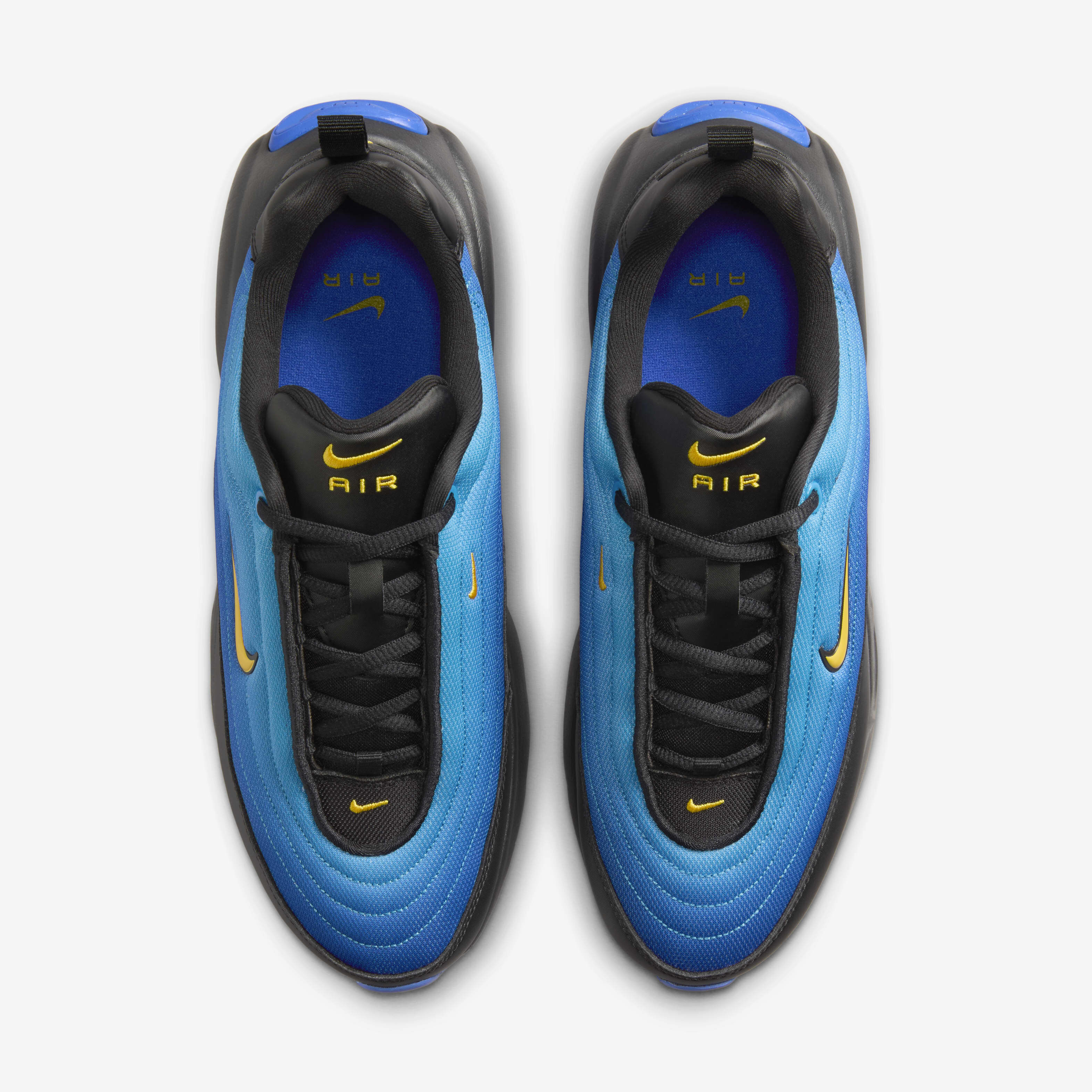 Nike official website uae clearance