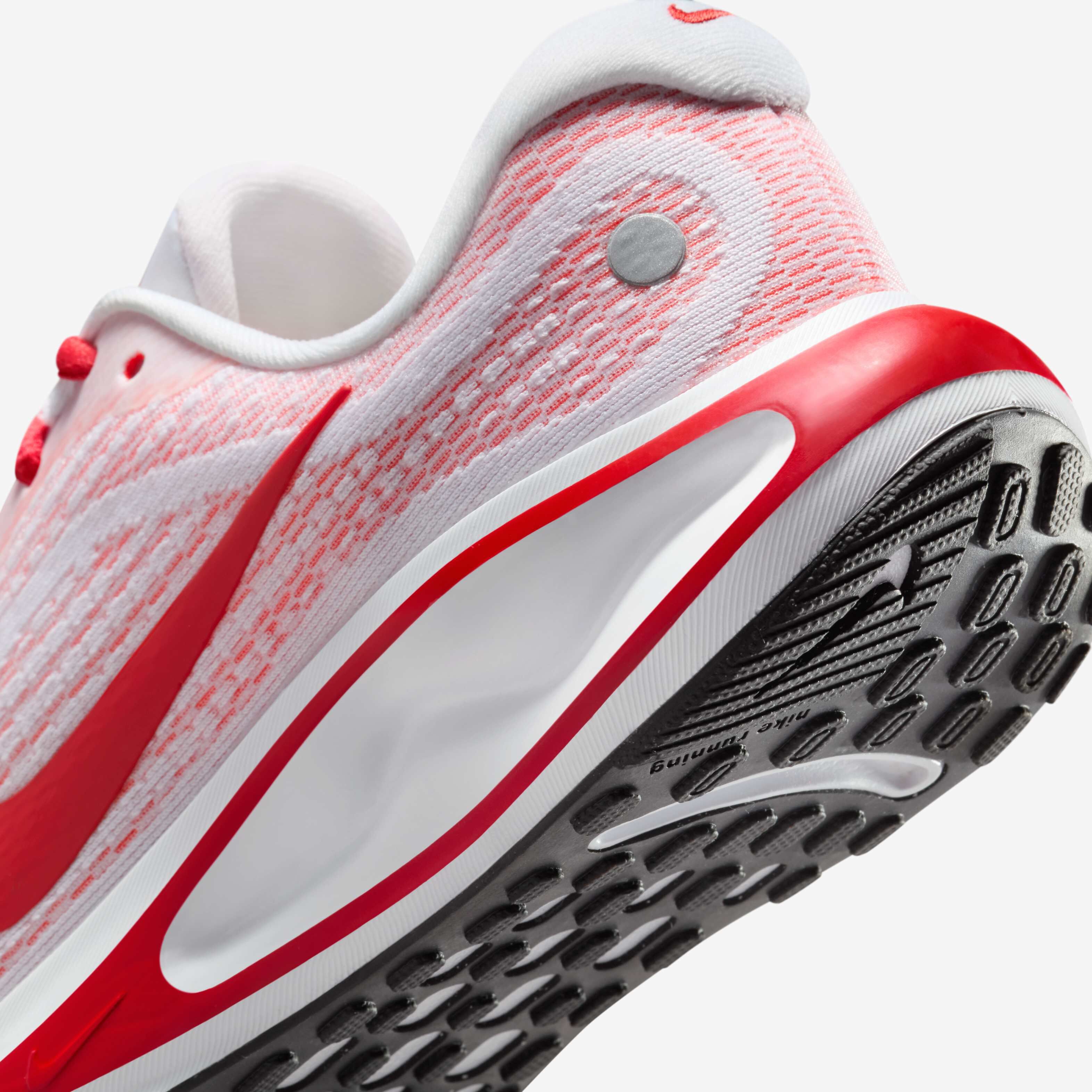 Nike Journey Run image number 7