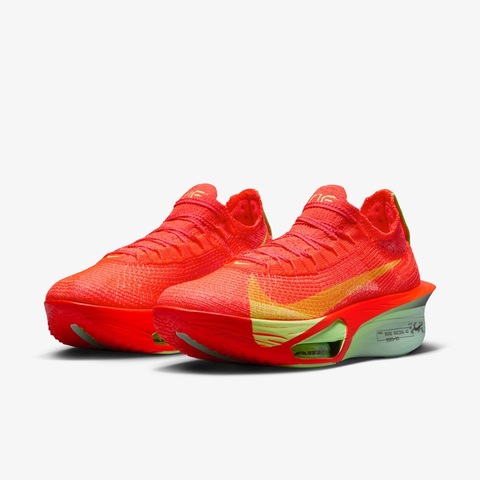 Nike Alphafly 3 image number 4 Nike Alphafly 3 image number 4