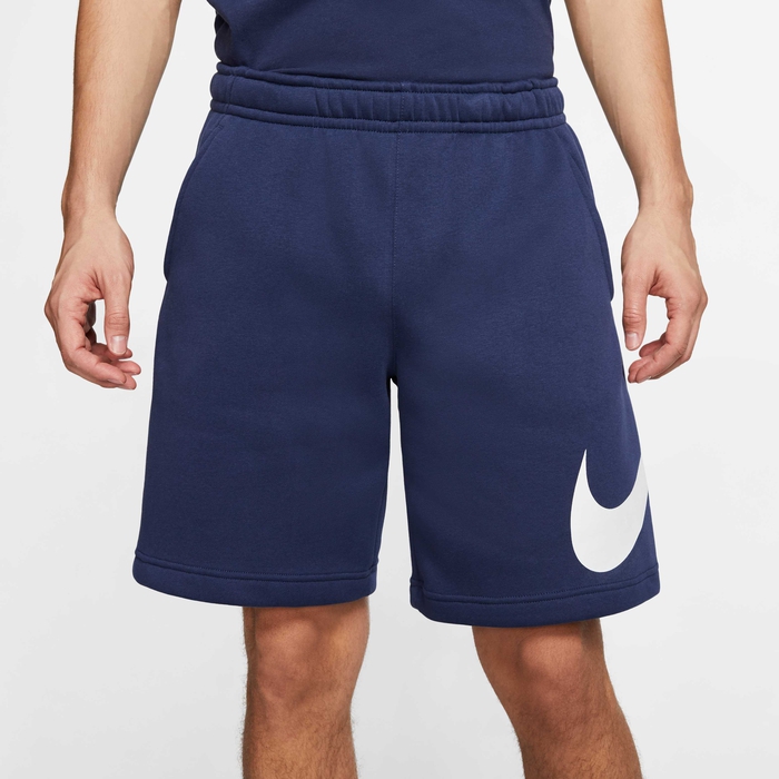 Nike Sportswear Club image number 1 Nike Sportswear Club image number 1