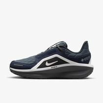 نايكي وينفلو 11 GORE-TEX
