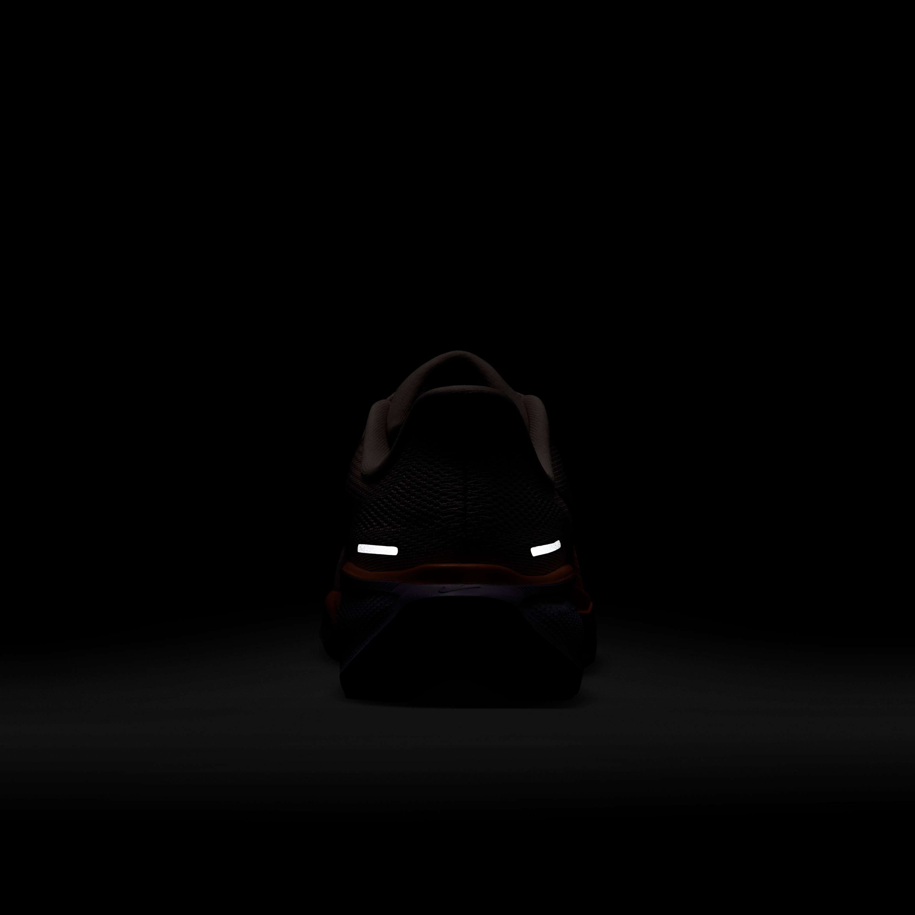 Nike Pegasus 41 image number 9