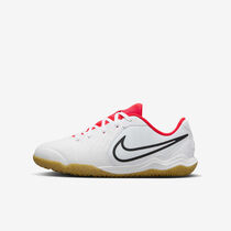 Nike Jr. Tiempo Legend 10 Academy