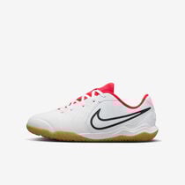 Nike Jr. Tiempo Legend 10 Academy