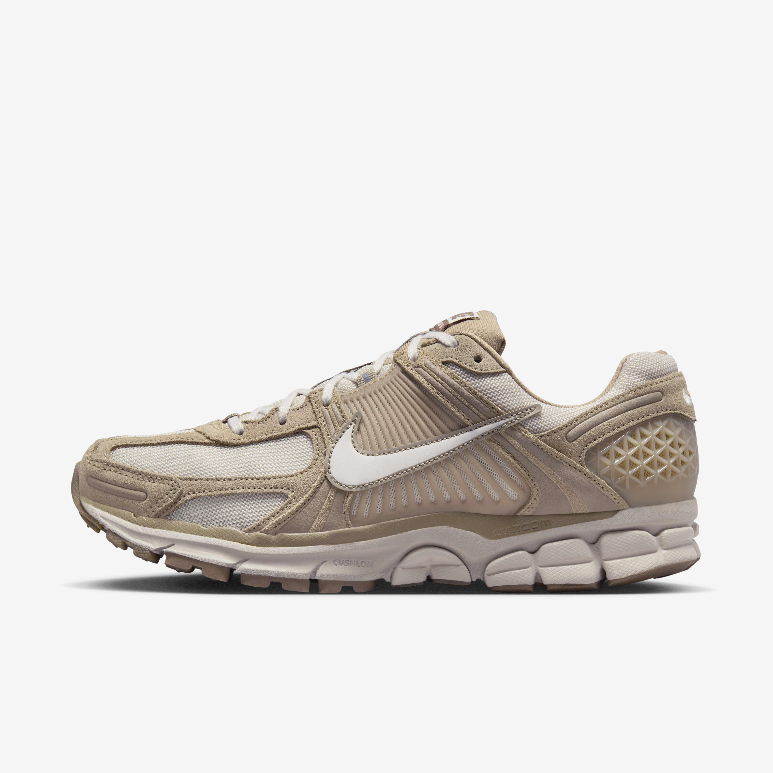 Nike vomero 2 beige store