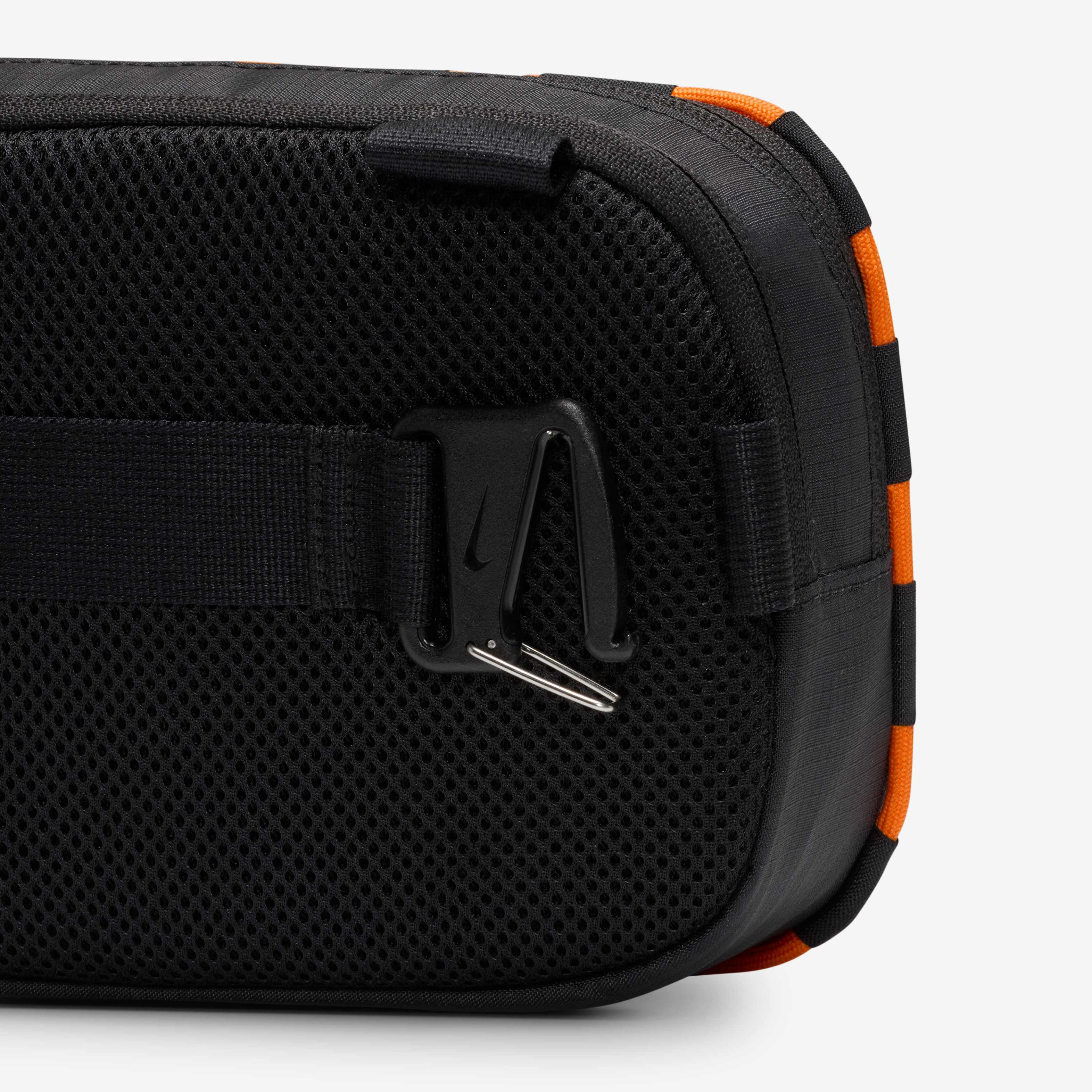 Nike Hayward Patrol image number 8