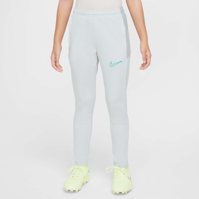 Nike Academy image number 7 Nike Academy image number 7