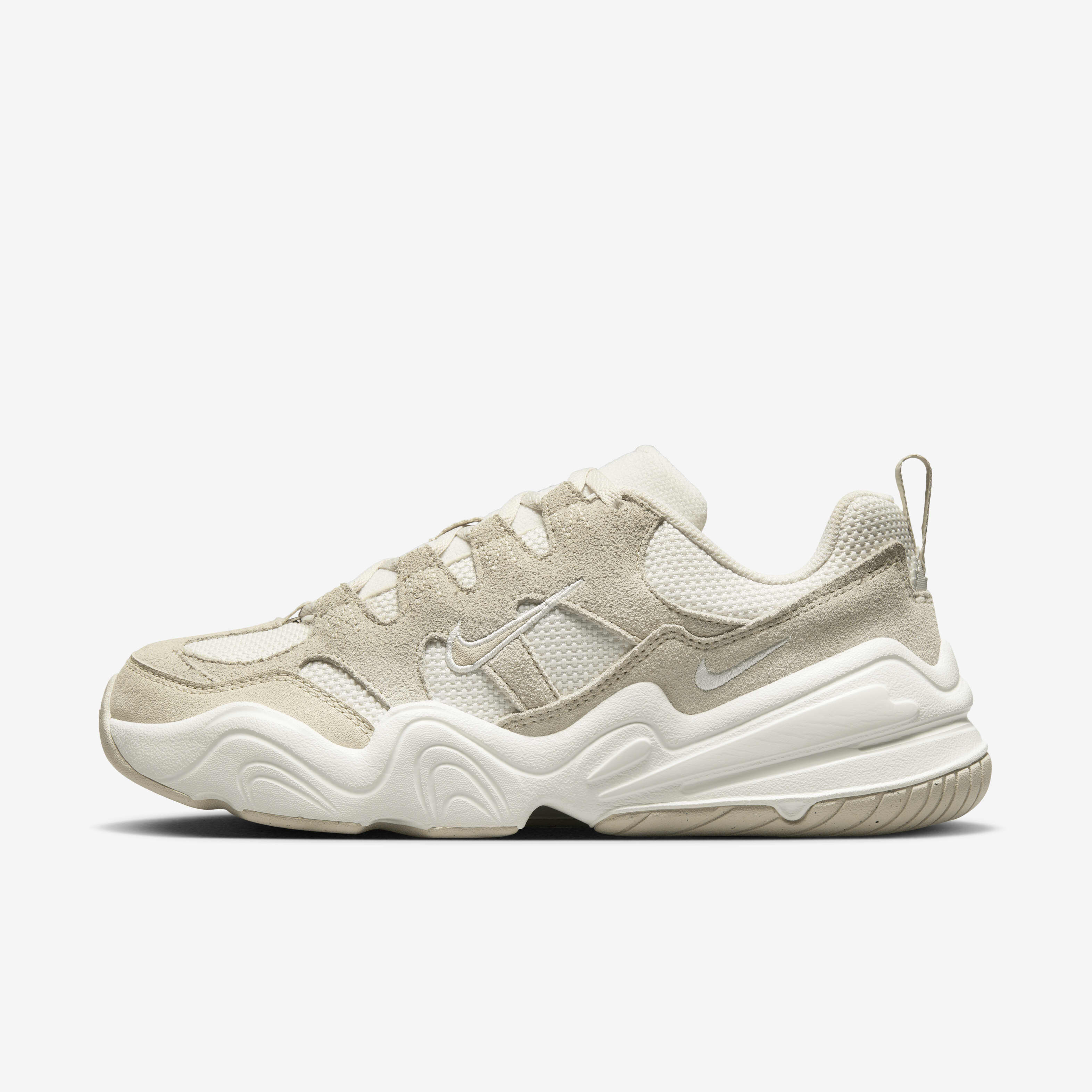 Nike TECH HERA ブラウン Nike - Tech Hera – FLAVOUR '99