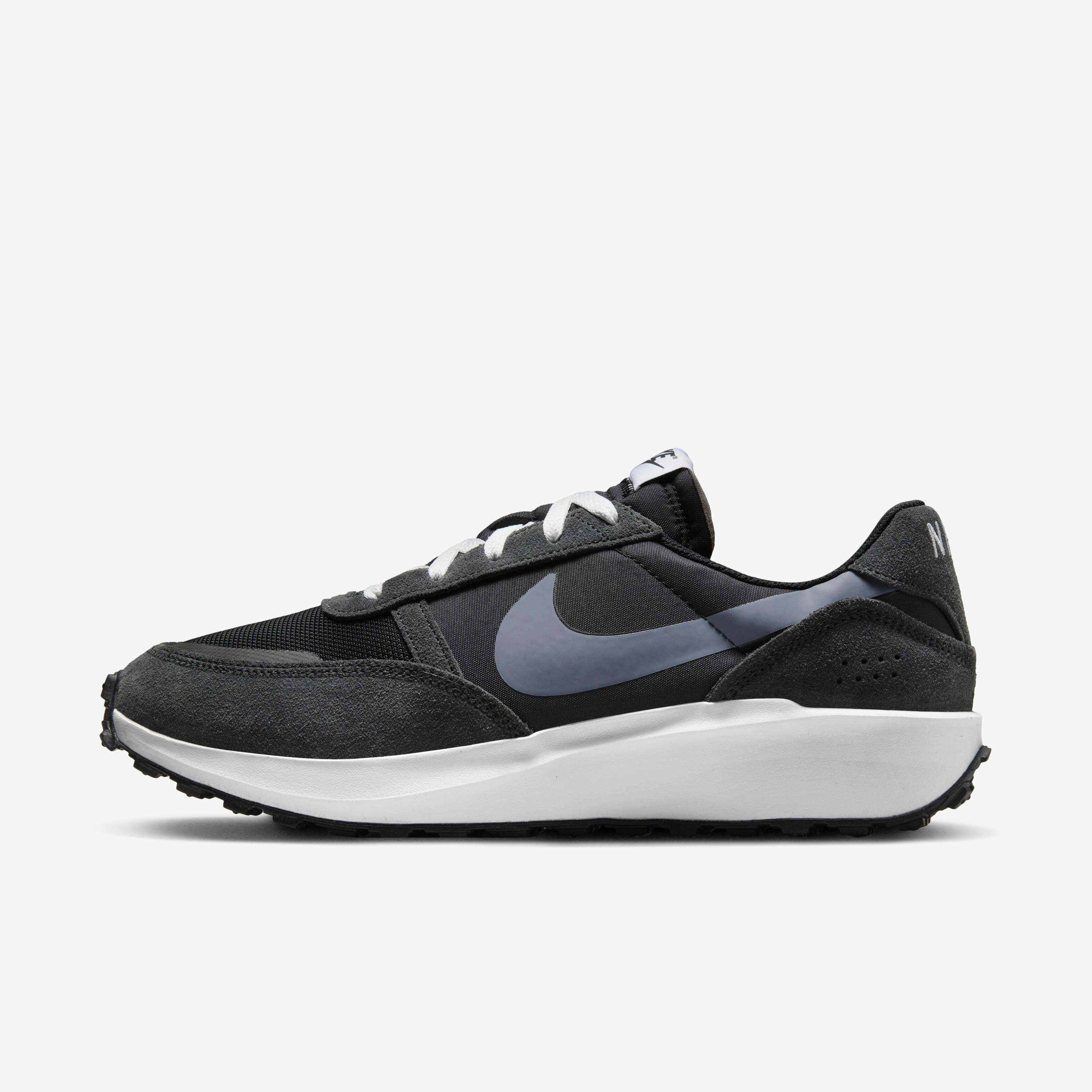 Buy Nike Waffle Nav Men s Shoes Nike UAE Official