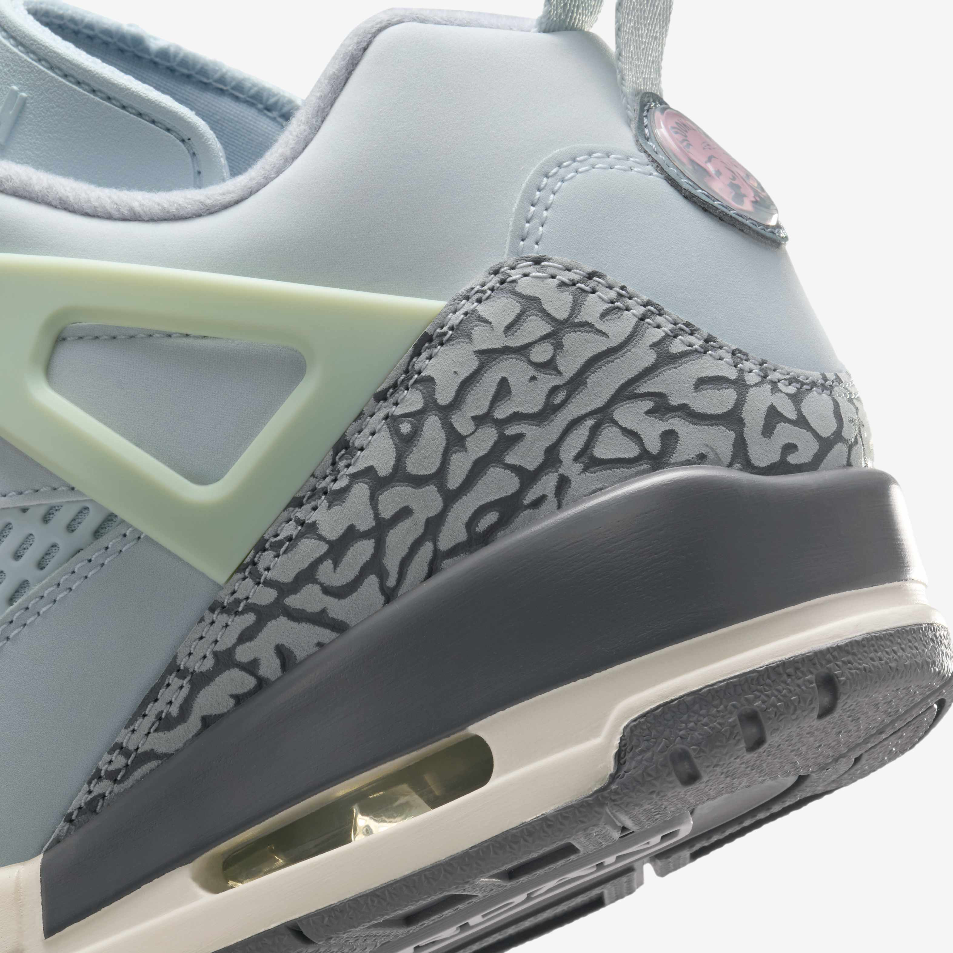 جوردن سبيزيكي لو image number 7