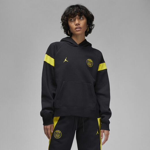 Psg Jordan Hoodies & Sweatshirts-JRDN, Paris Saint-Germain, Women's Hoodie Psg Jordan Hoodies & Sweatshirts-JRDN, Paris Saint-Germain, Women's Hoodie
