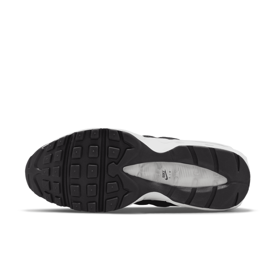 Pale pink sales air max 95