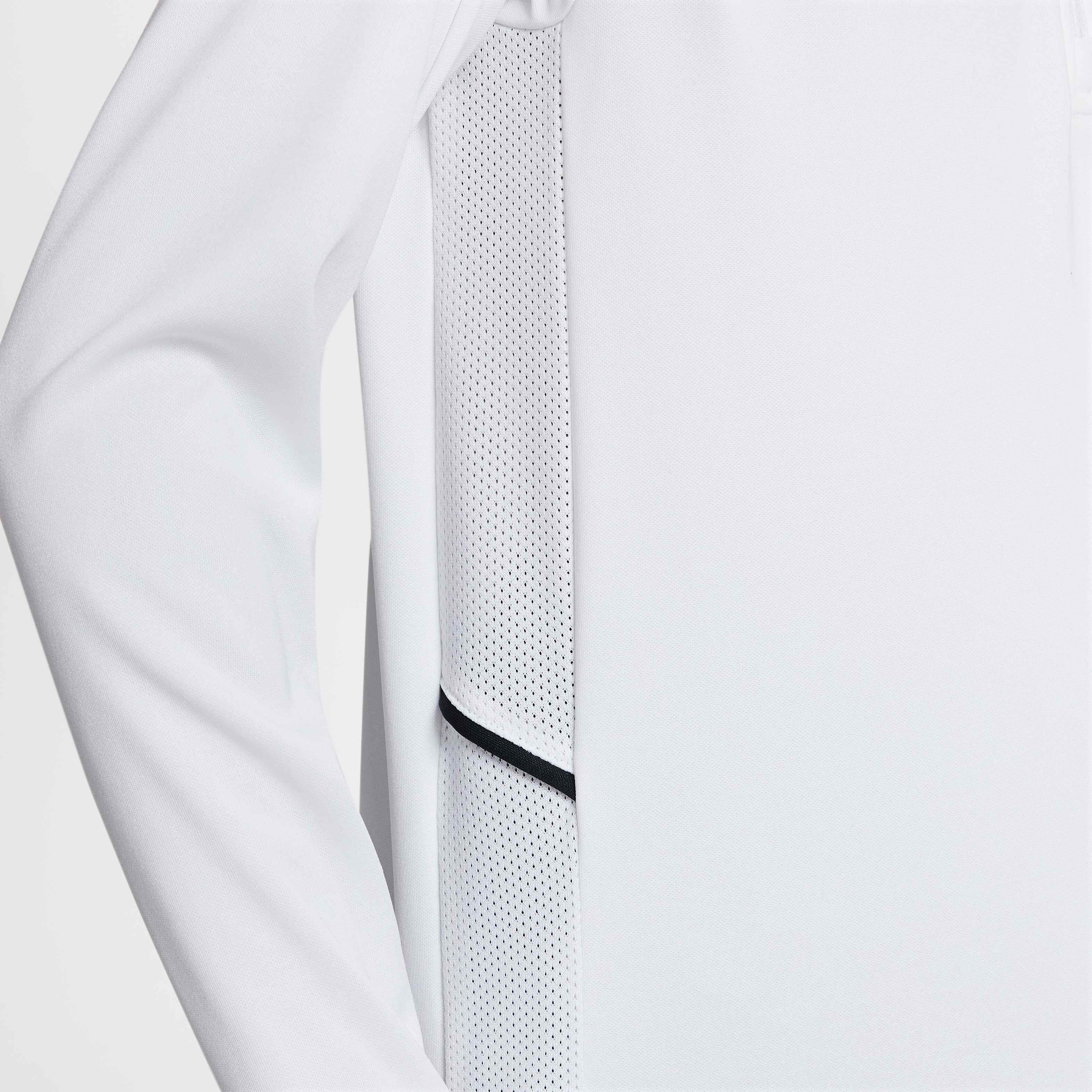 Nike Academy image number 4