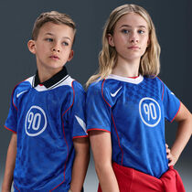 Nike Total 90 Energy