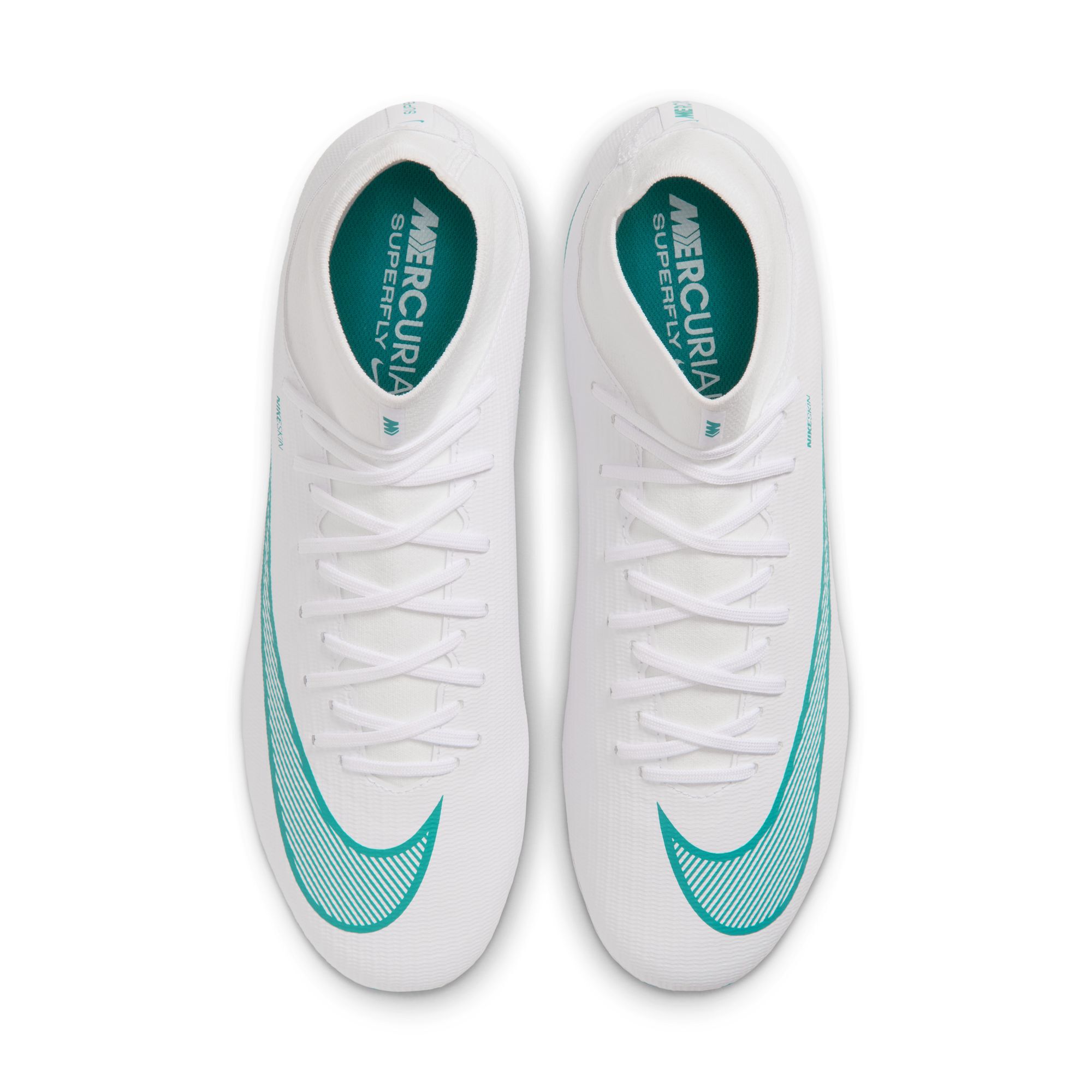 Nike Mercurial Superfly 11 Academy image number 3