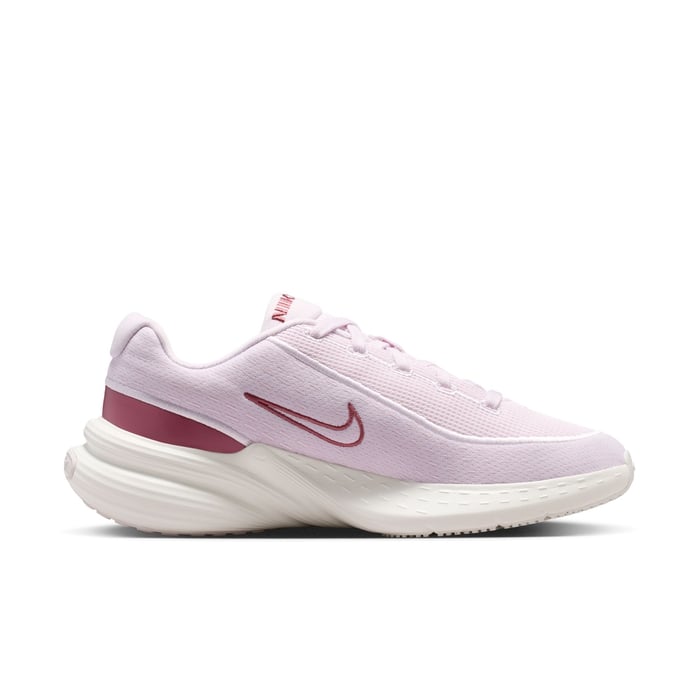 Buy Nike Uplift SC Women's Shoes - Bleached Lilac/Pink Smoke/Summit ...