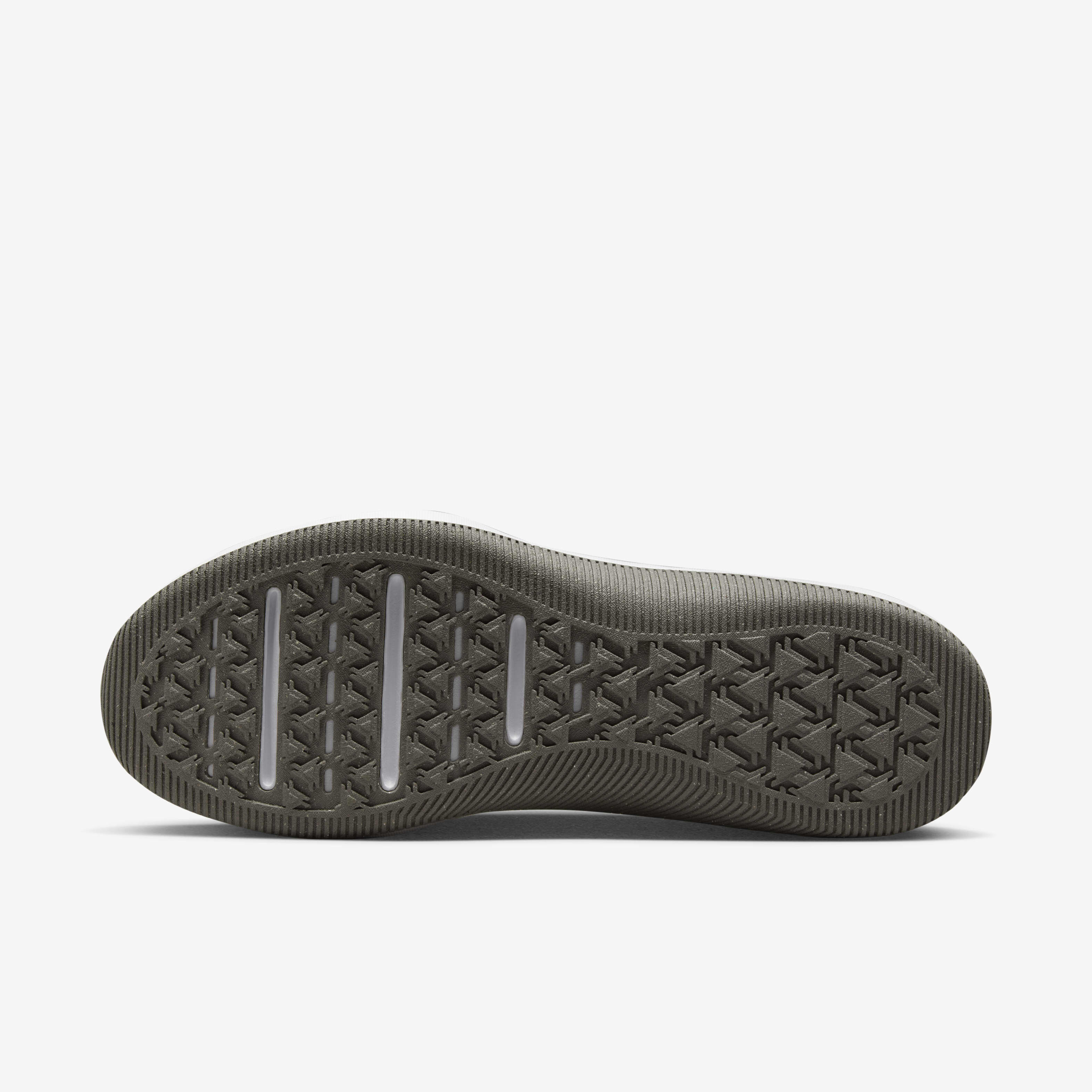 نايكي MC ترينر 2 image number 1