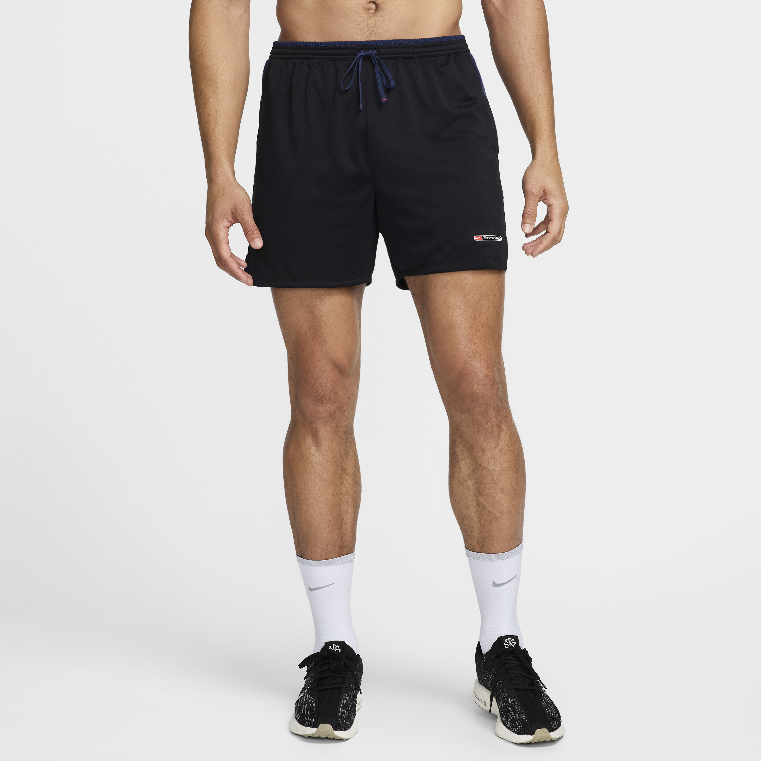 Nike Track Club