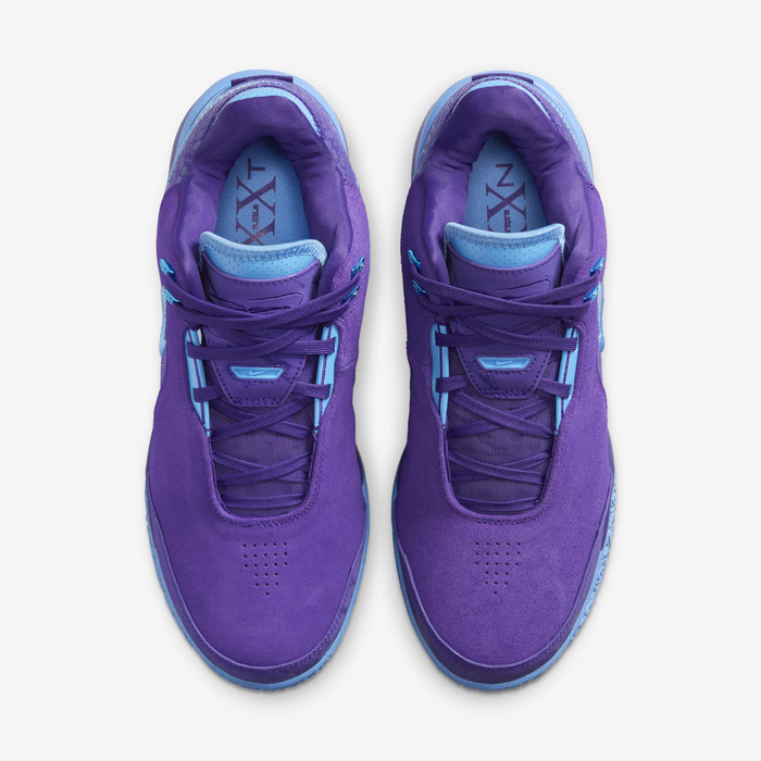 LeBron NXXT Gen AMPD image number 3 LeBron NXXT Gen AMPD image number 3