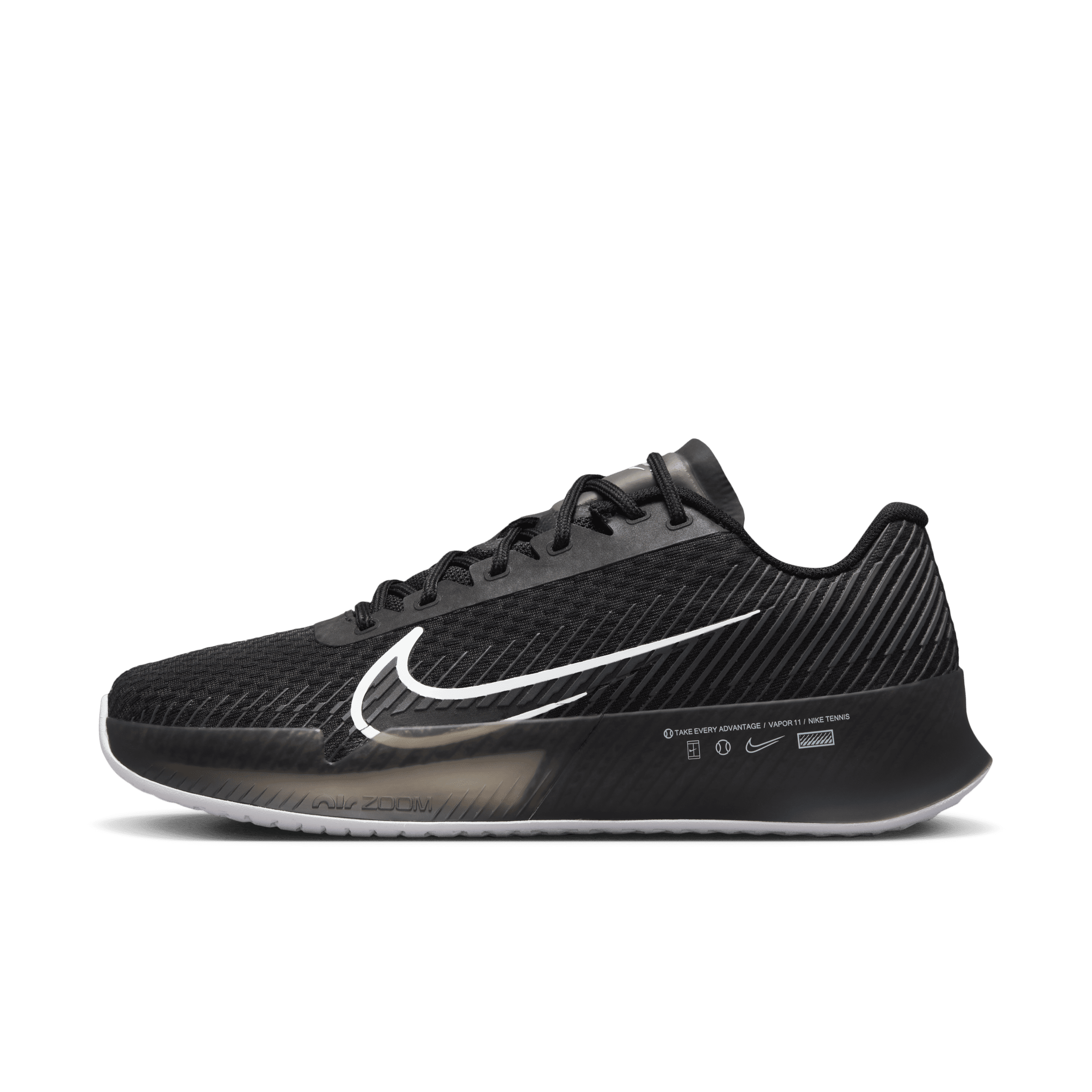 NikeCourt Air Zoom Vapor 11