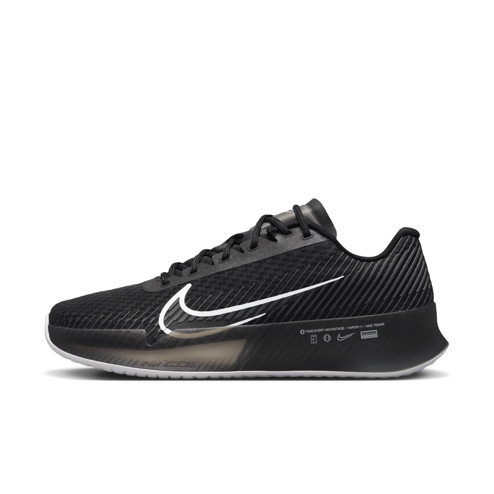 Nike tennis 2025 shoes on sale