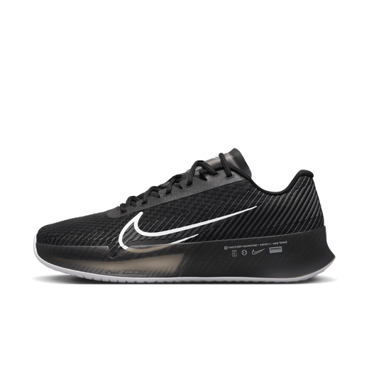 Tenis nike 2018 masculino deals
