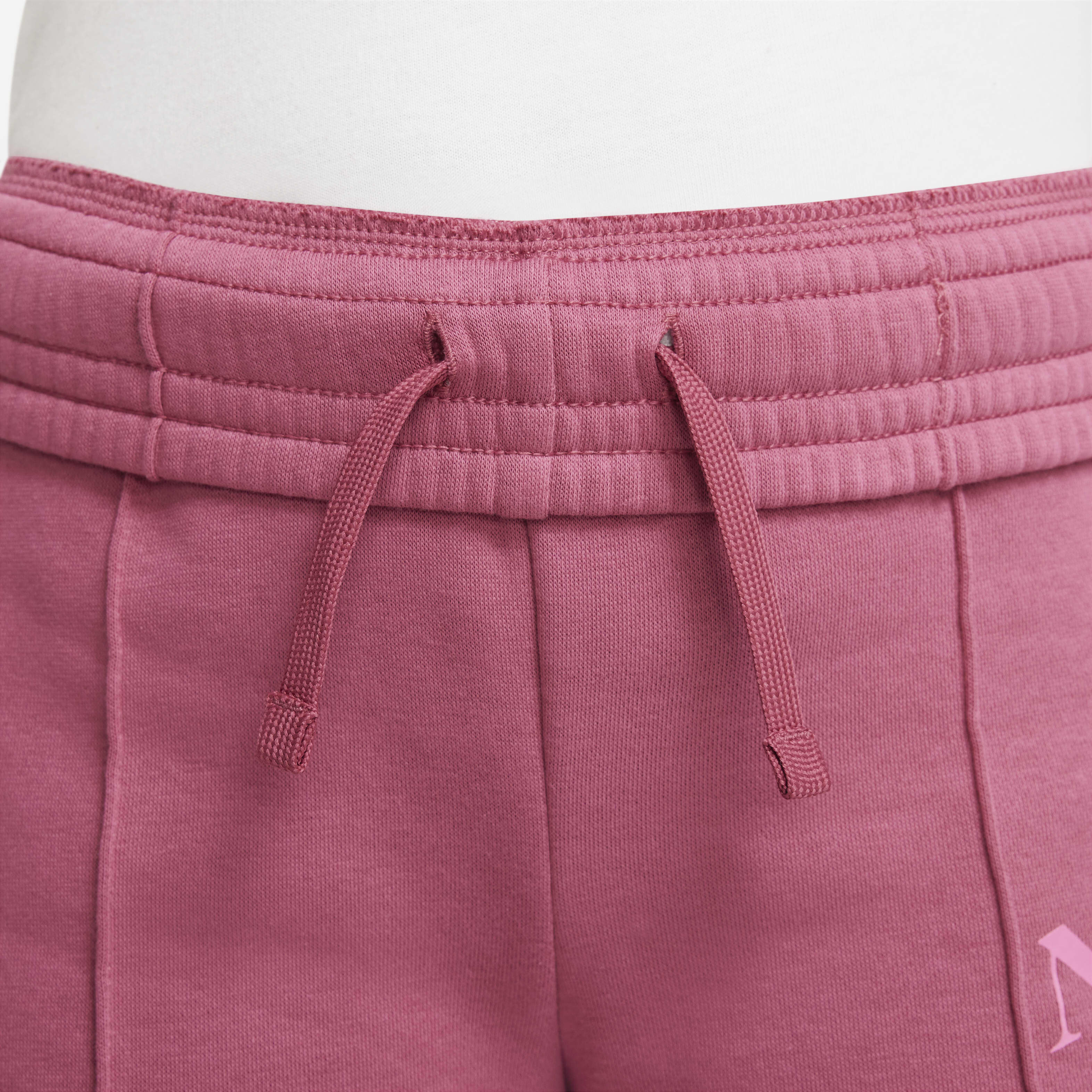 Nike Sportswear image number 4