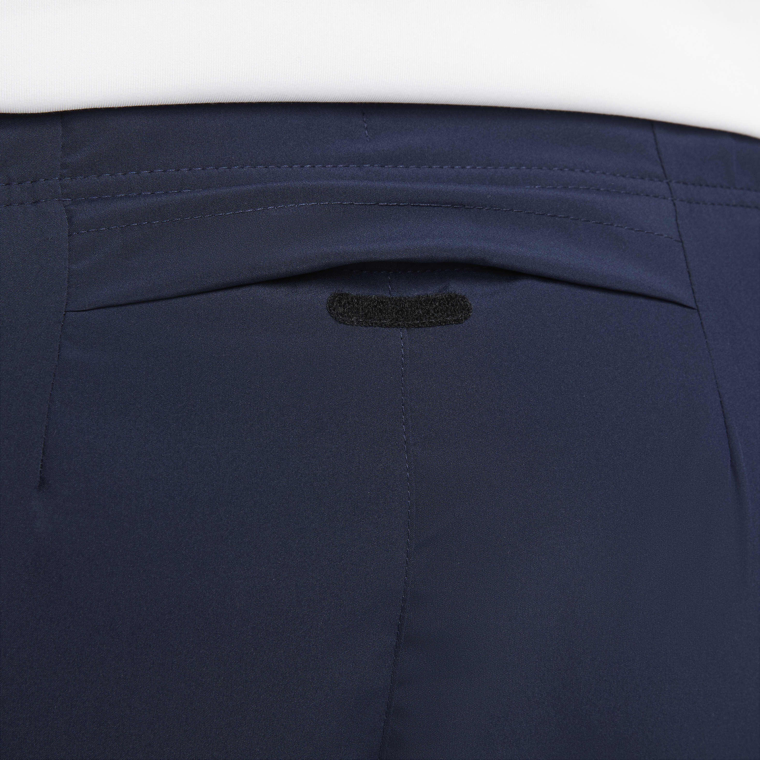 نايكي تشالنجر image number 12