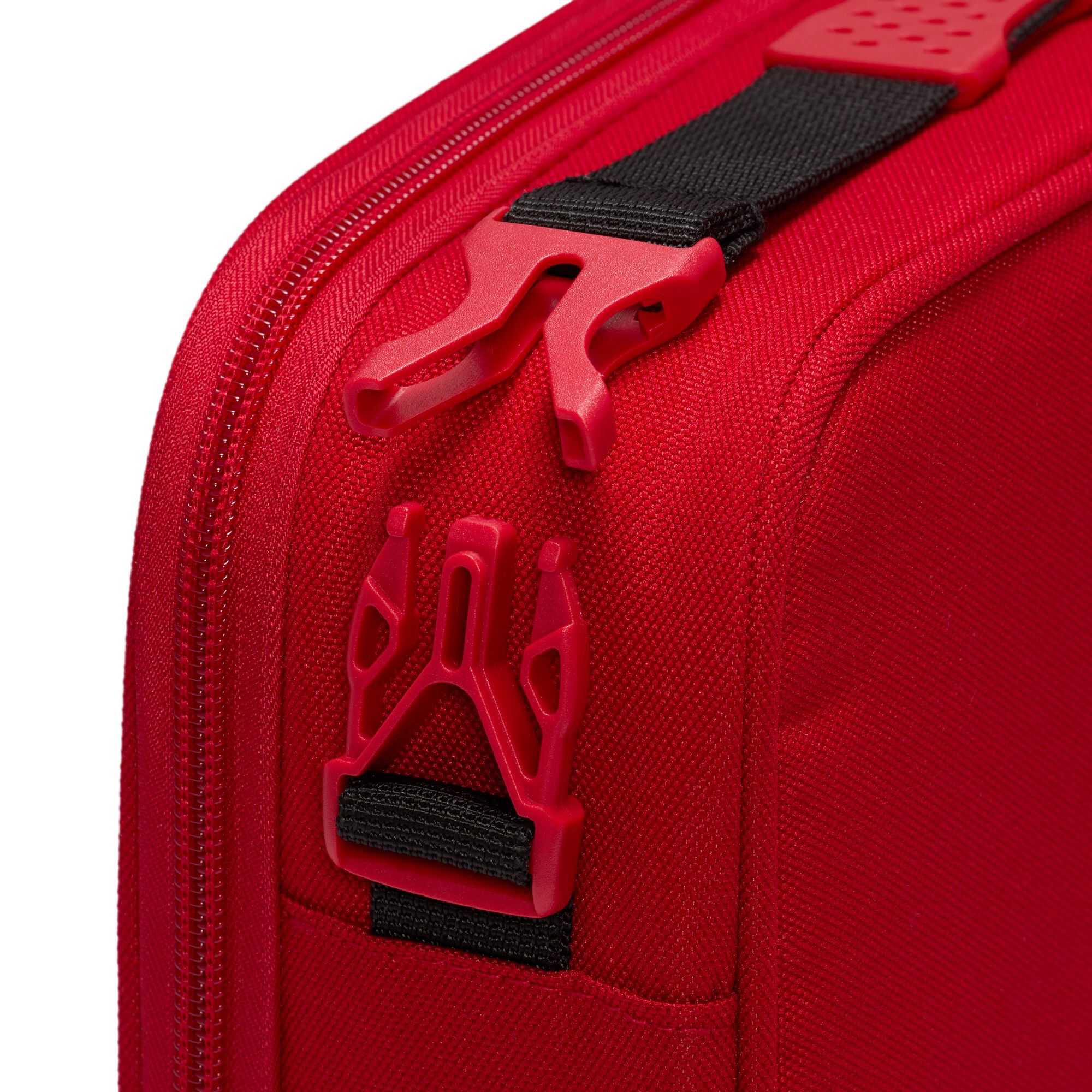 جوردن فيول باك image number 7