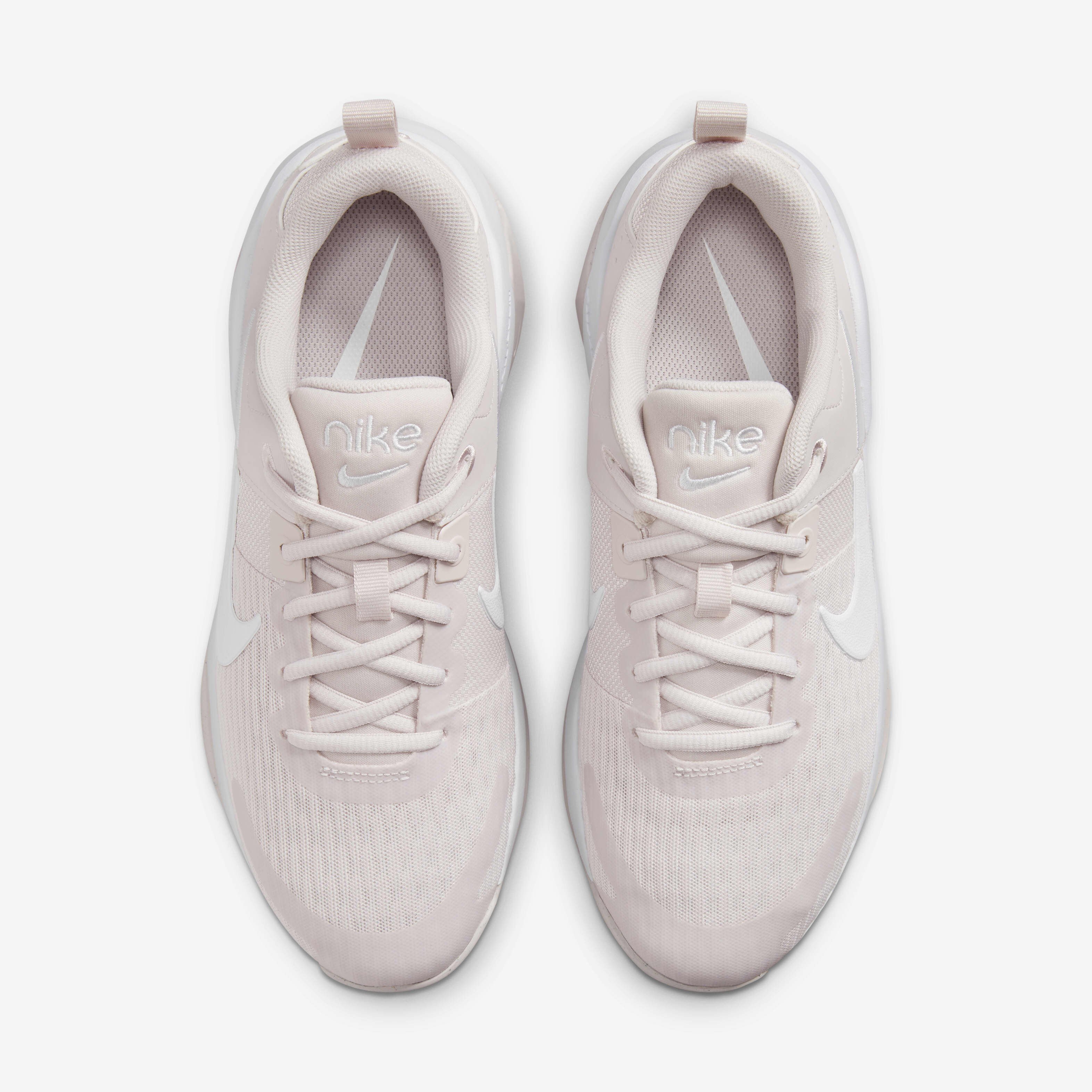 زوم بيلا 6 image number 3