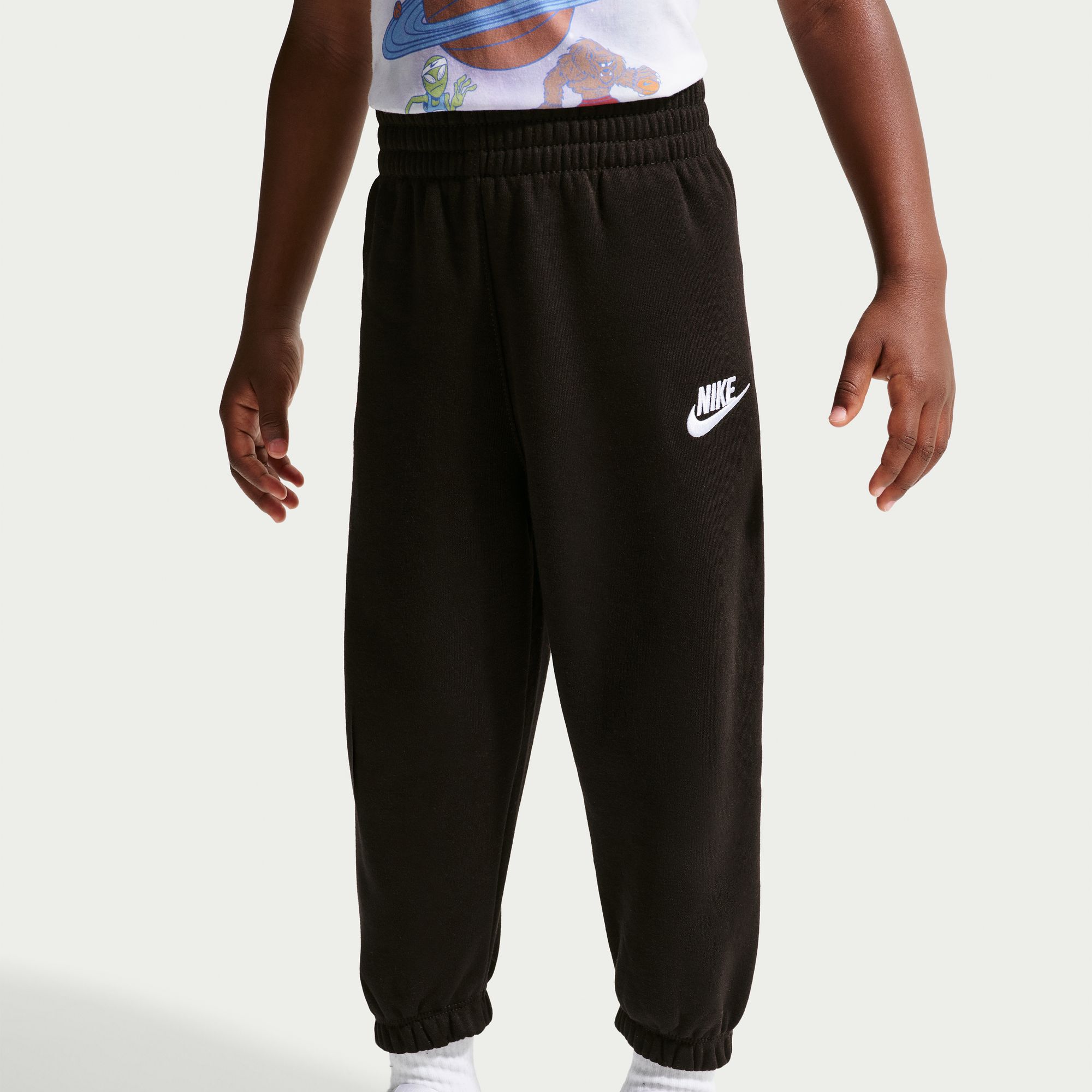 Nike Sportswear image number 4