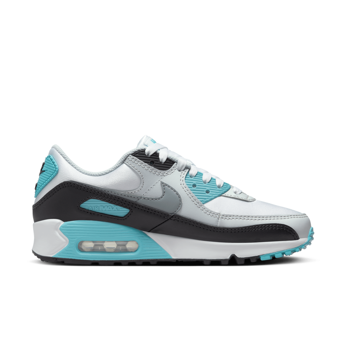 Tenis nike air max feminino best sale 2019