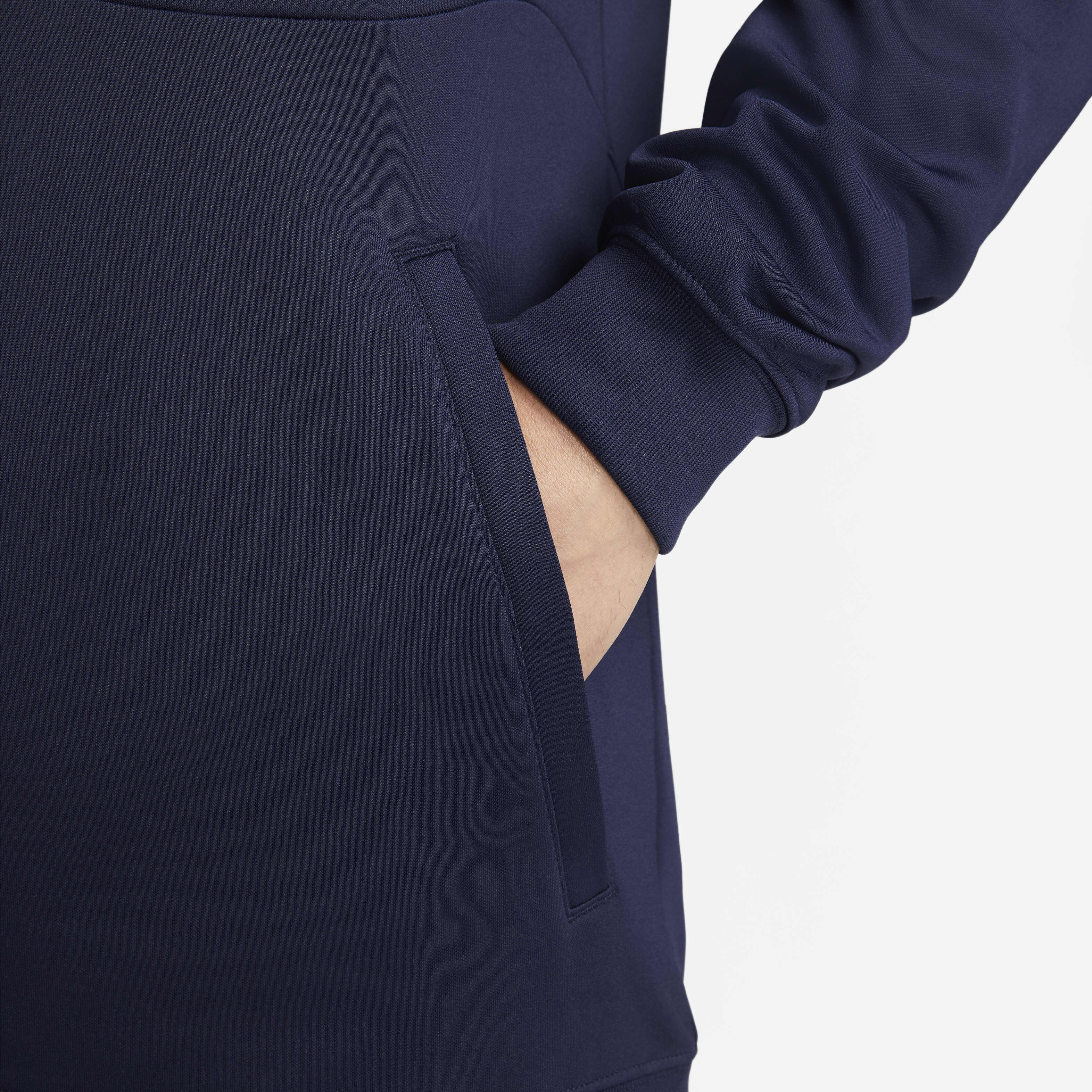 باريس سان جيرمان اكاديمي برو الأساسي image number 5