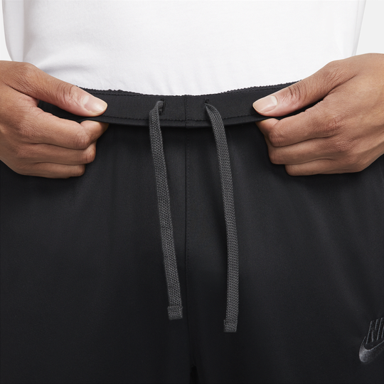 Shop Sportswear Sport Essentials Men's Poly-Knit Tracksuit | Nike UAE