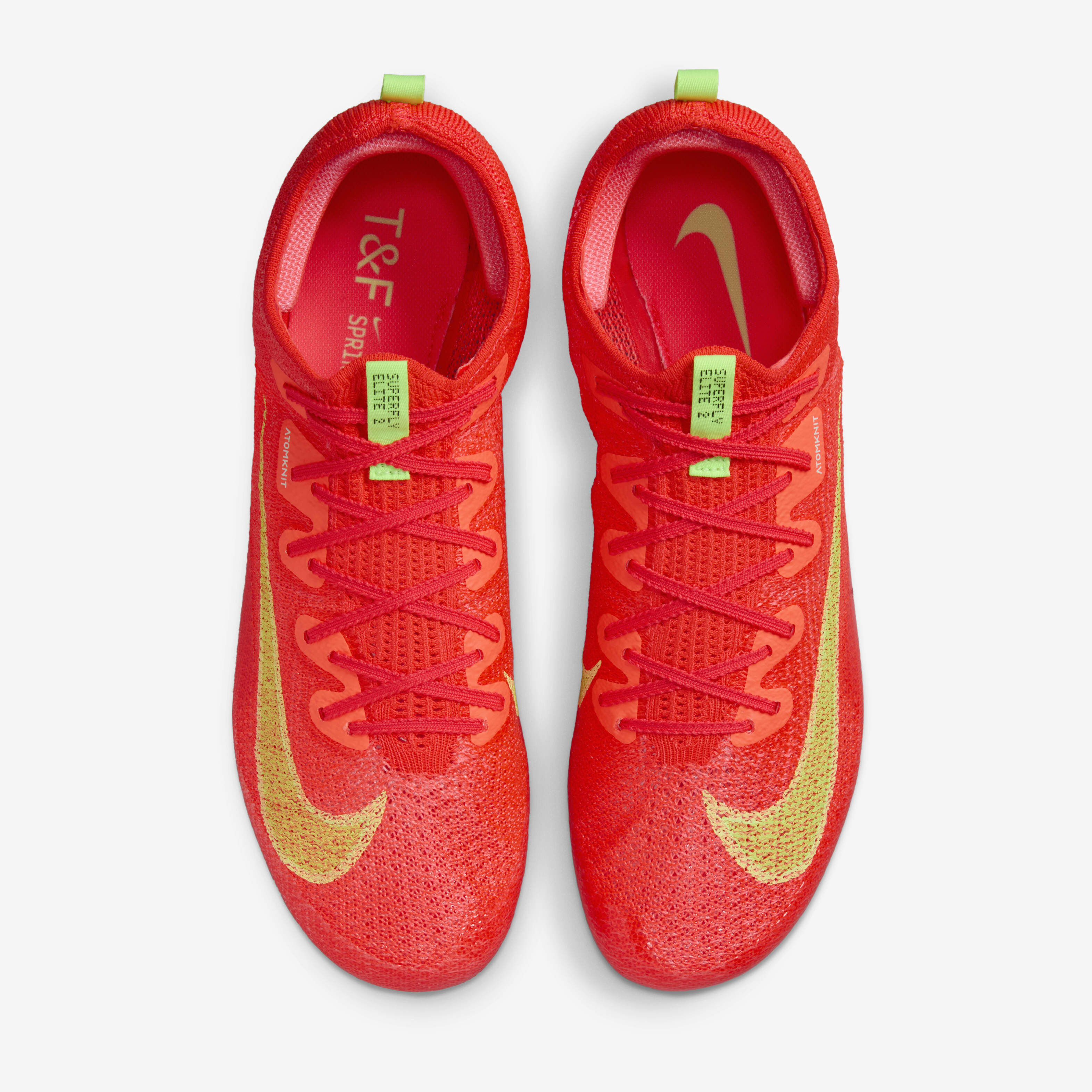 Super fly elite cheap