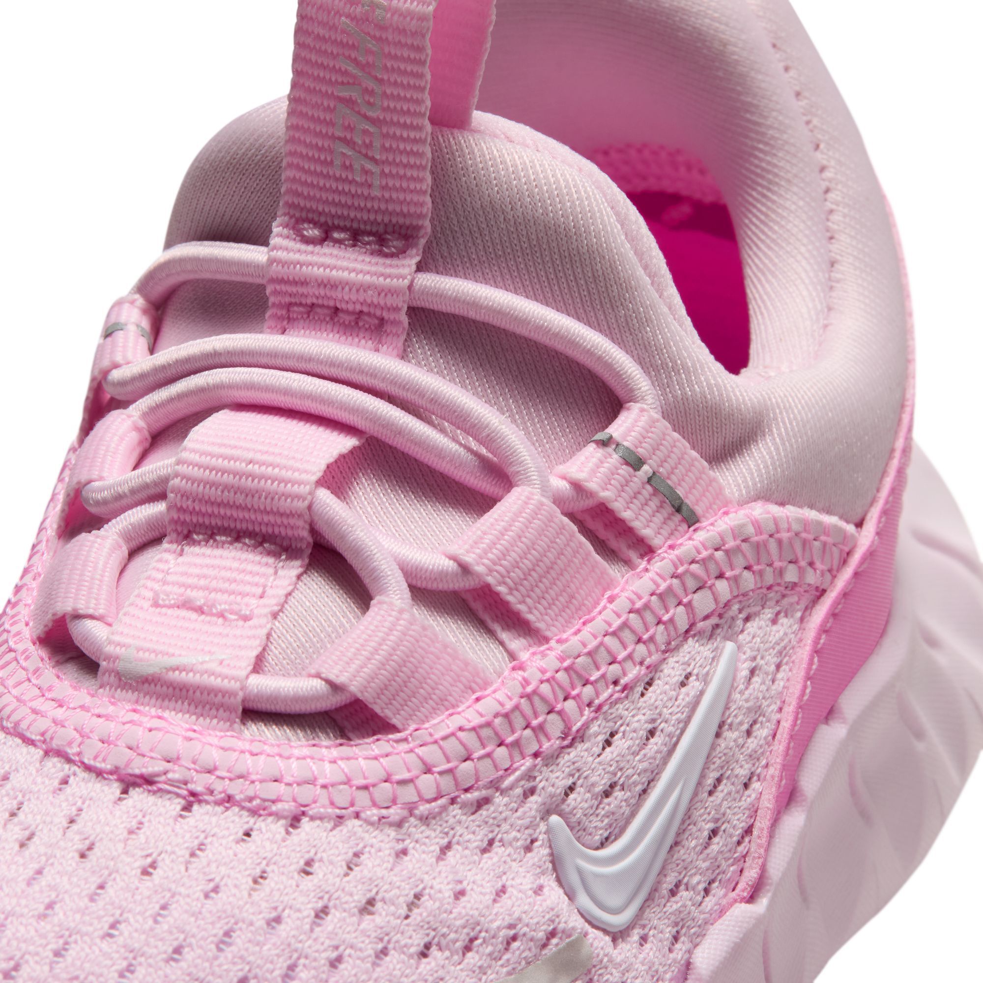 Nike Free Ride image number 8