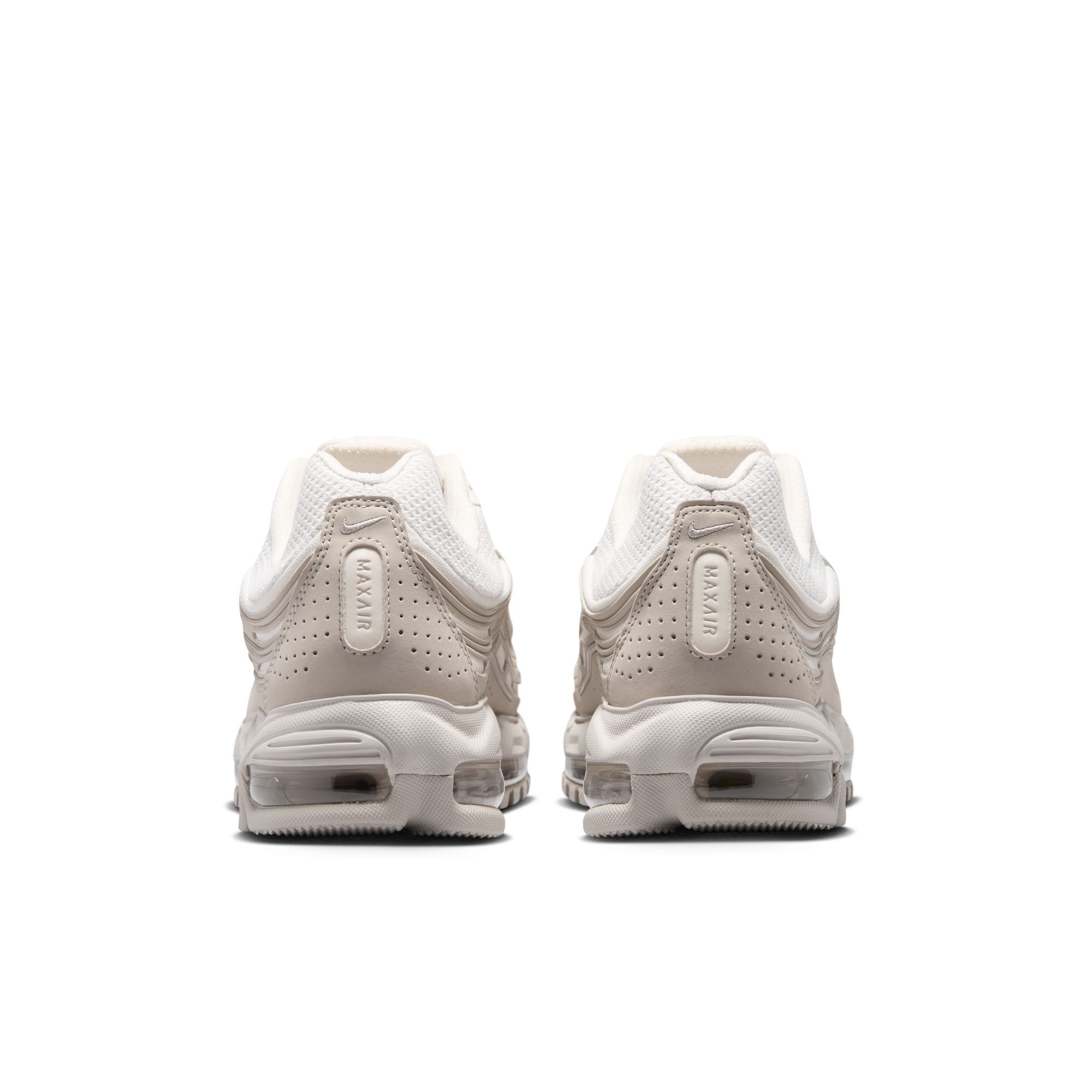Nike Air Max TL 2.5 Premium image number 1