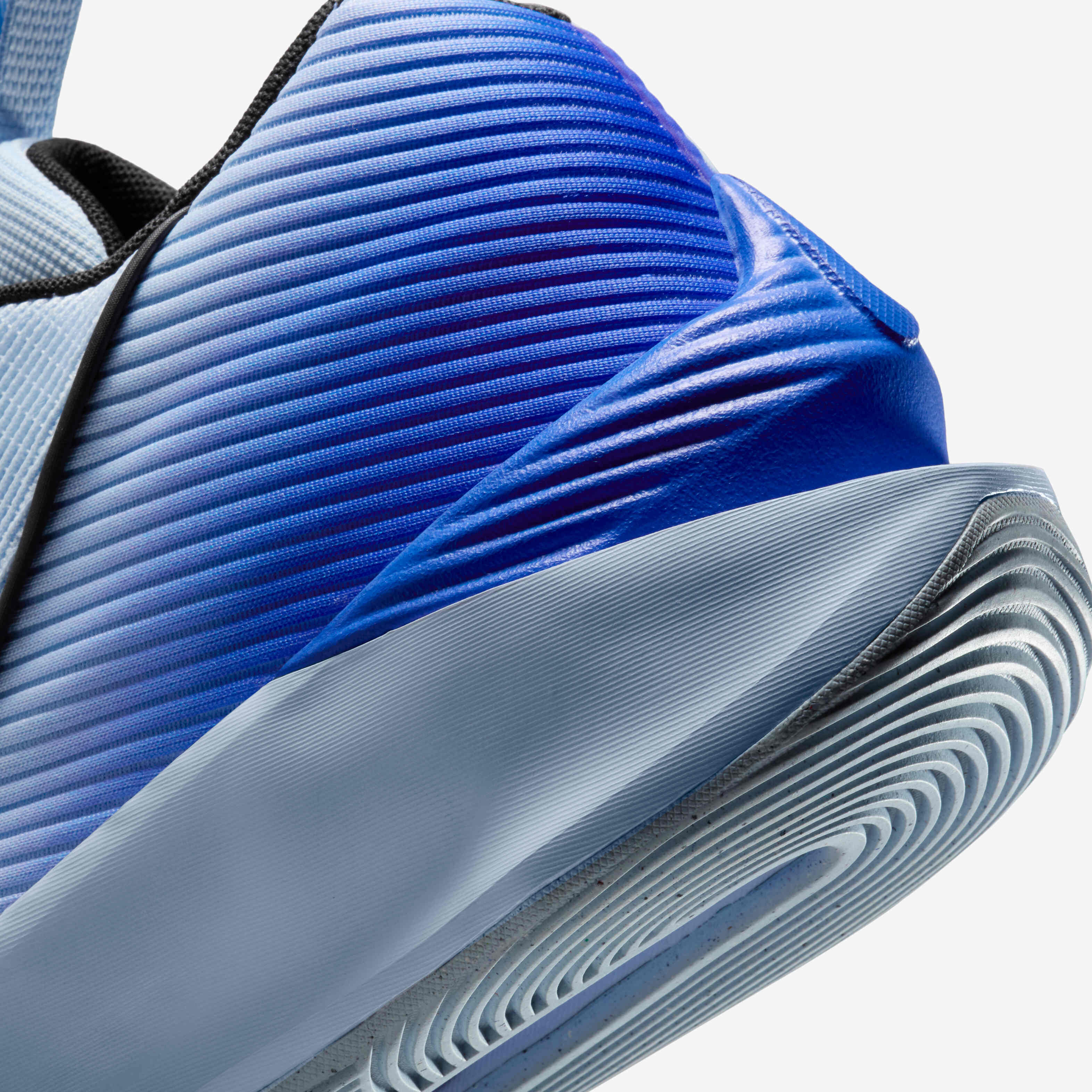 Nike G.T. Jump Academy image number 7