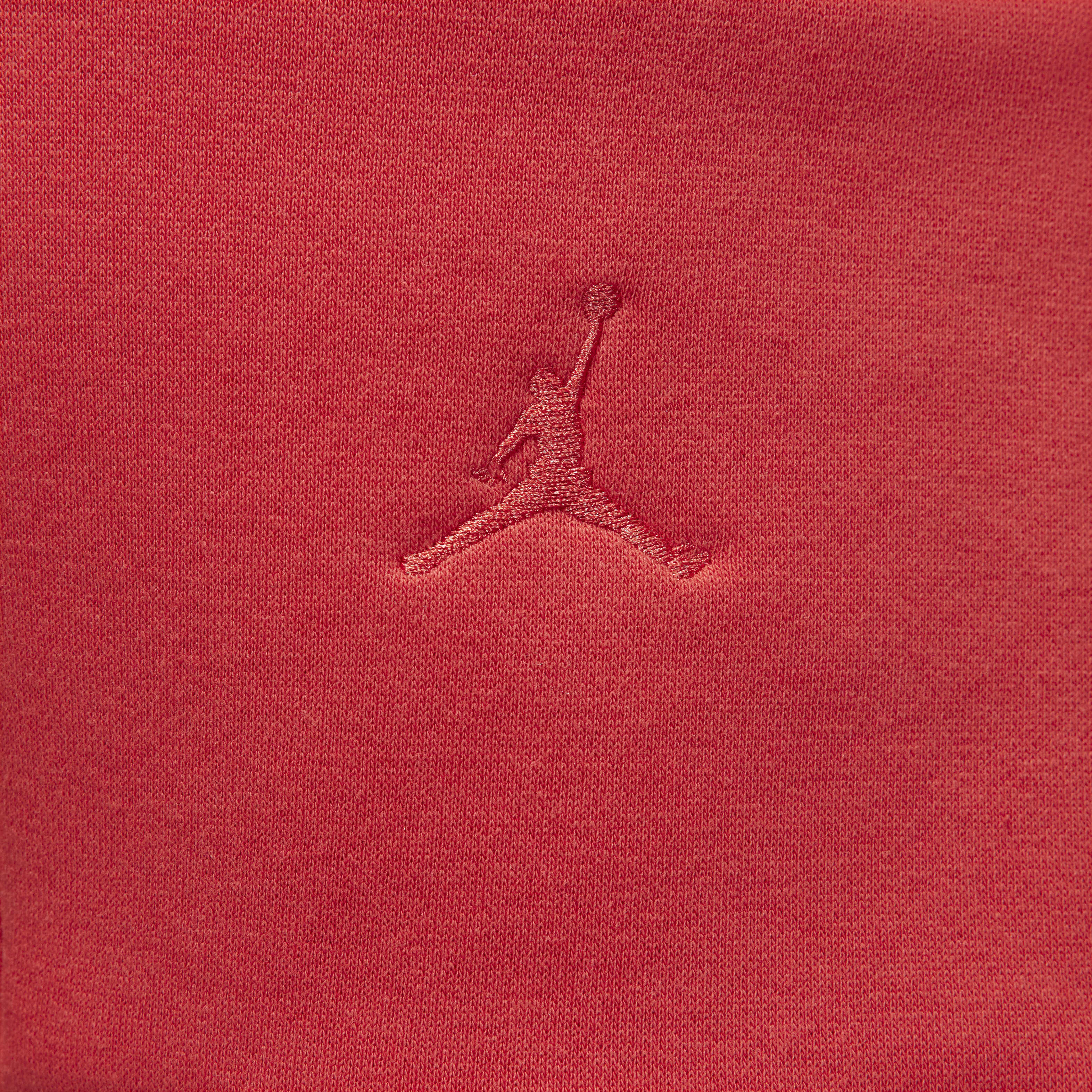 Jordan Brooklyn Fleece image number 6