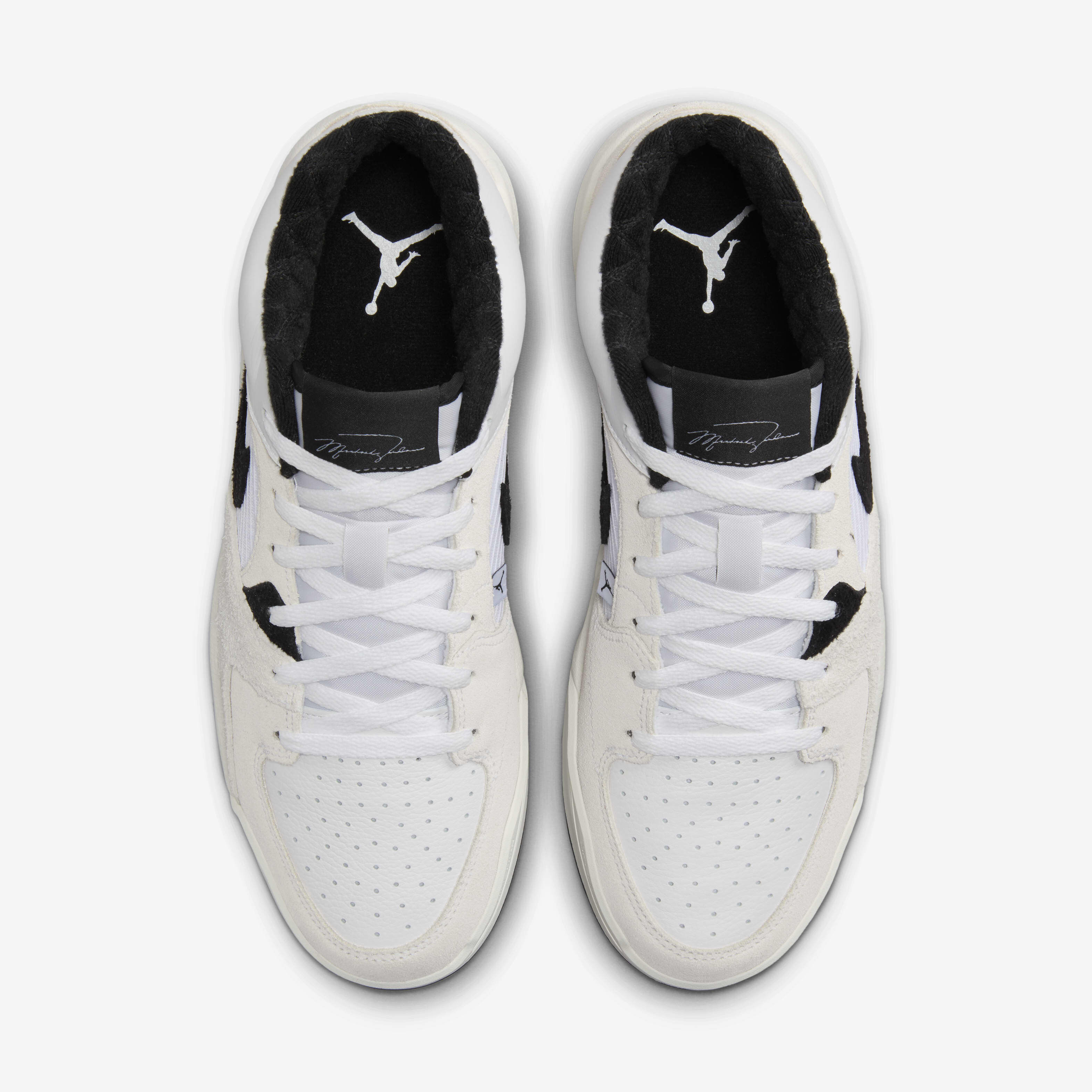 Jordan Stadium 90 SE image number 3