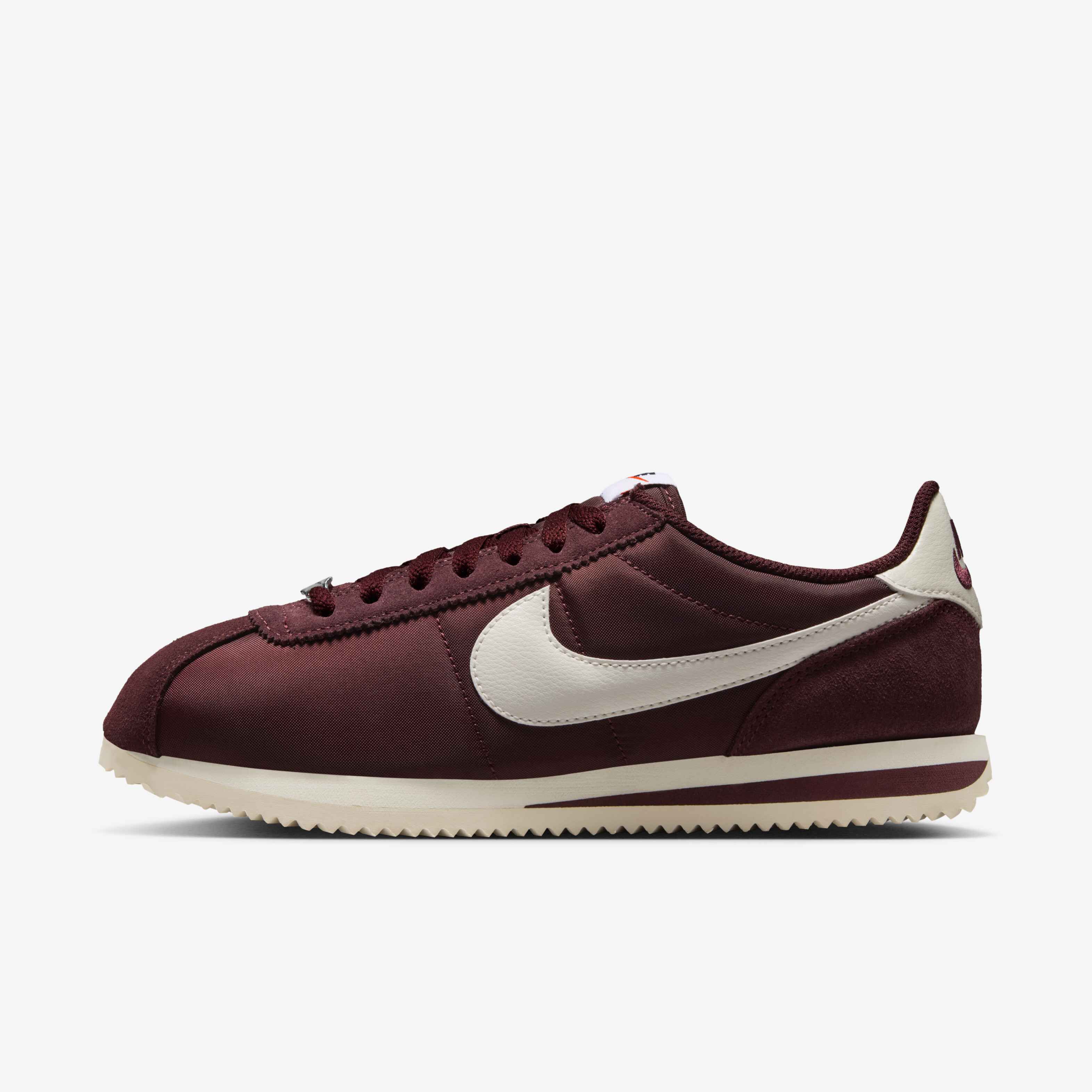 Nike Cortez Textile image number 0