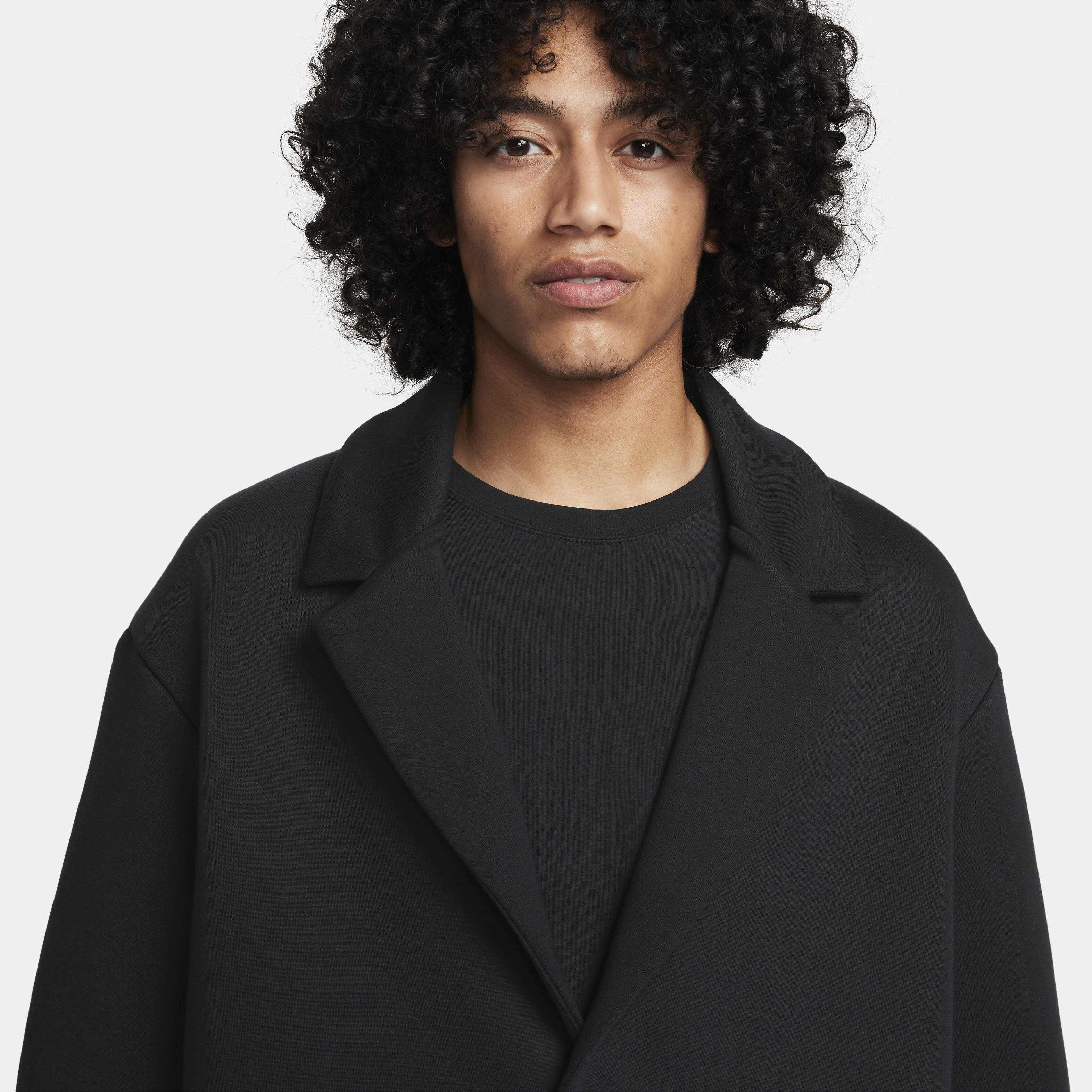 Buy Nike Sportswear Tech Fleece Re-Imagined Men's Loose Fit