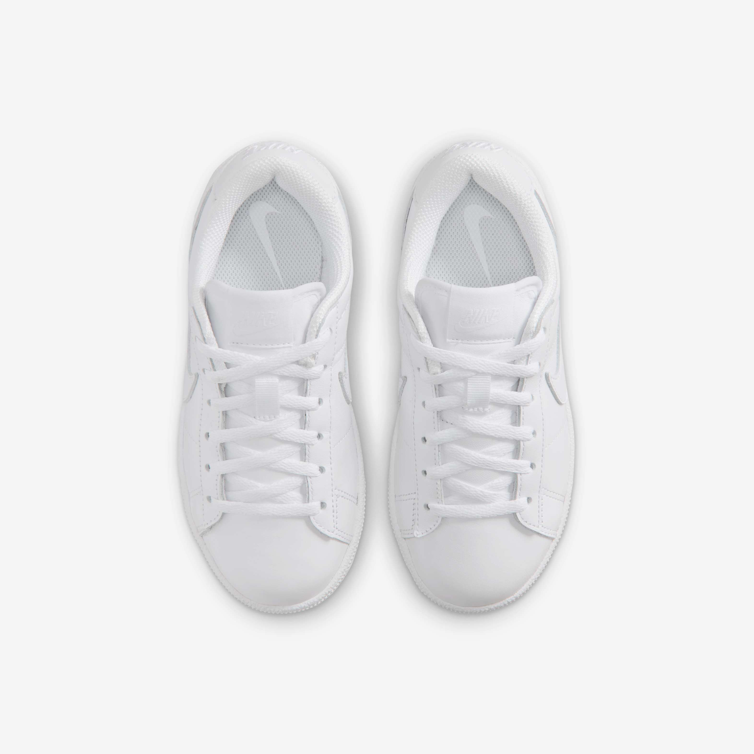 Nike Tennis Classic image number 3